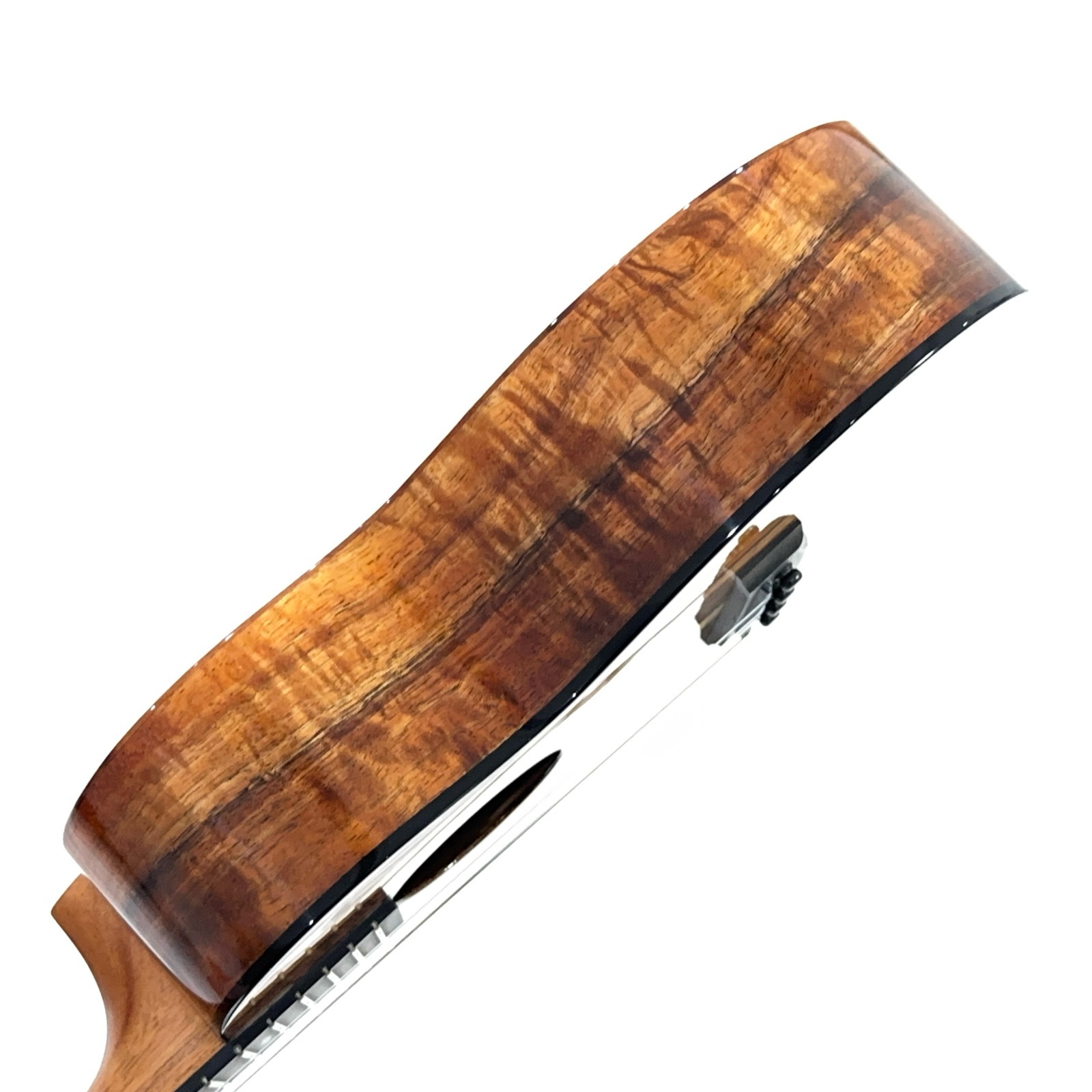 ��Kanile'a��KTRT/PG �ƥʡ�������