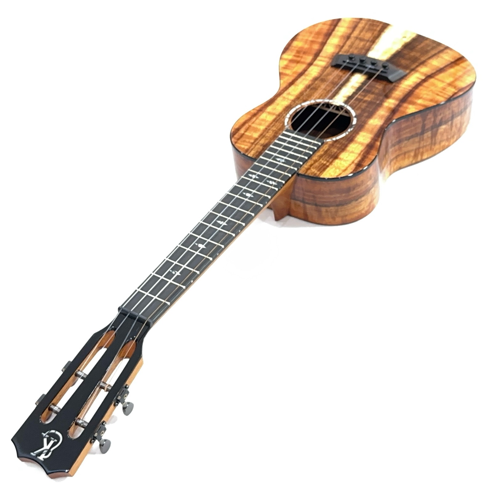 ��Kanile'a��KTRT/PG �ƥʡ�������