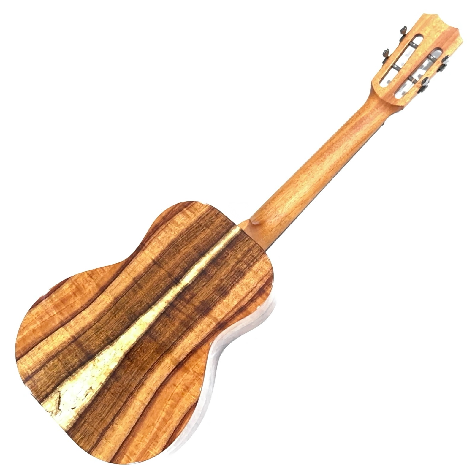 ��Kanile'a��KTRT/PG �ƥʡ�������