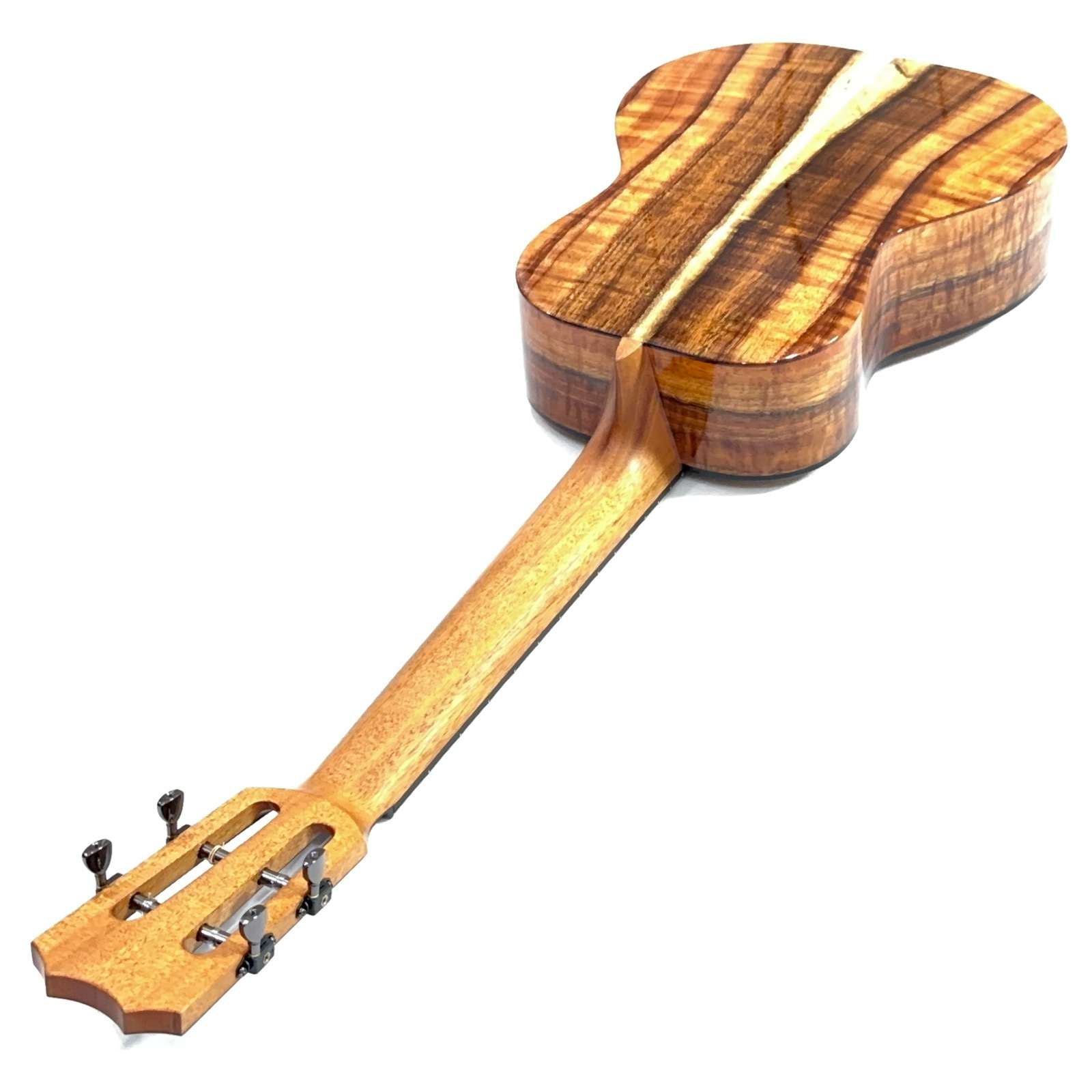 ��Kanile'a��KTRT/PG �ƥʡ�������