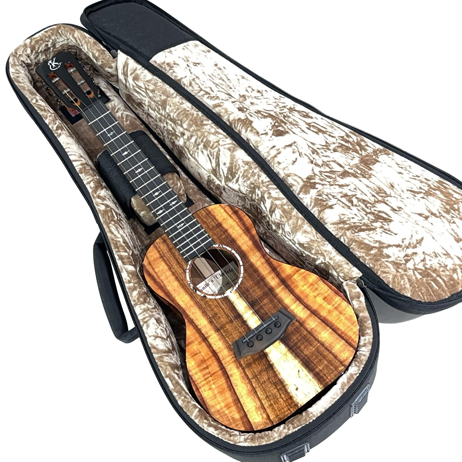 ��Kanile'a��KTRT/PG �ƥʡ�������