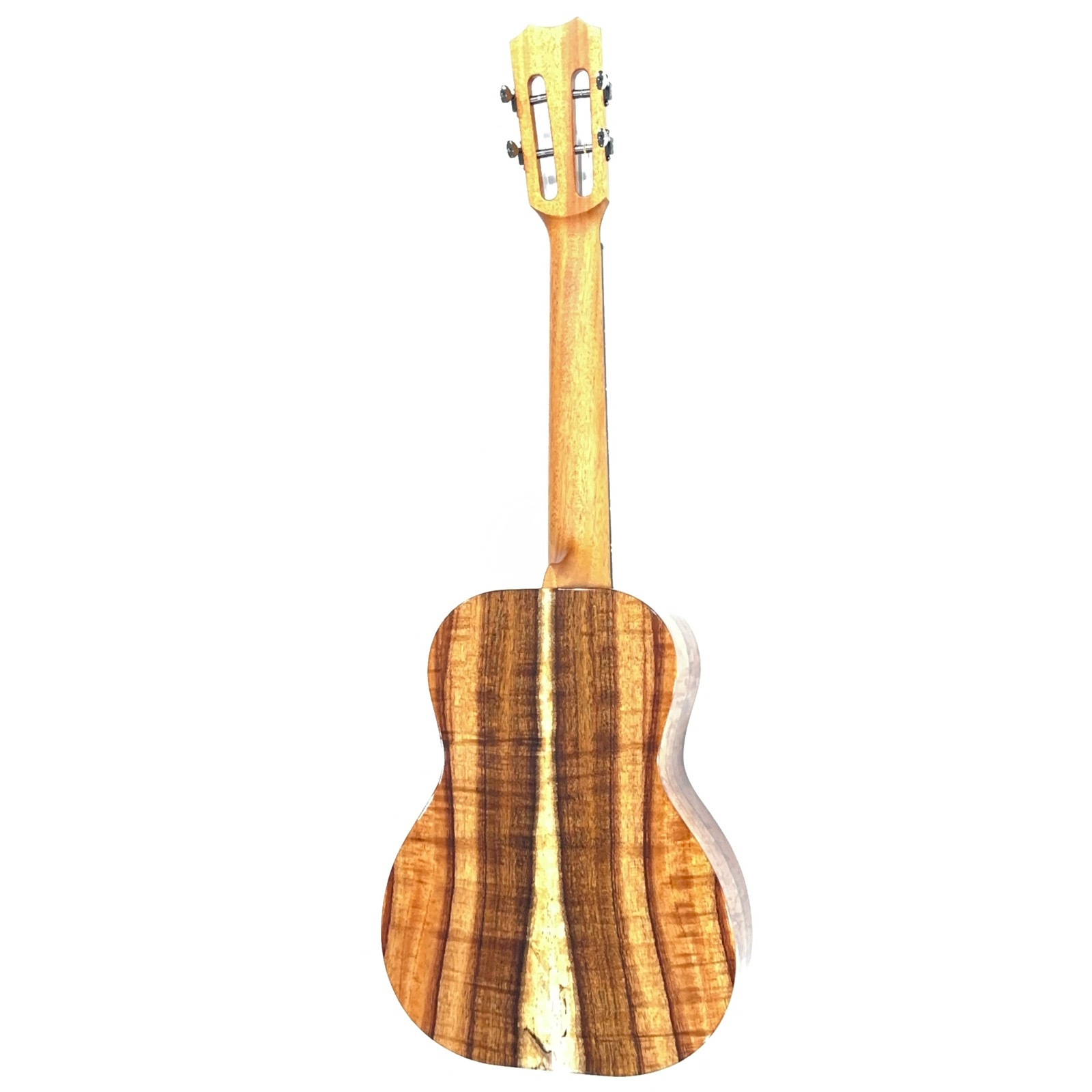 ��Kanile'a��KTRT/PG �ƥʡ�������