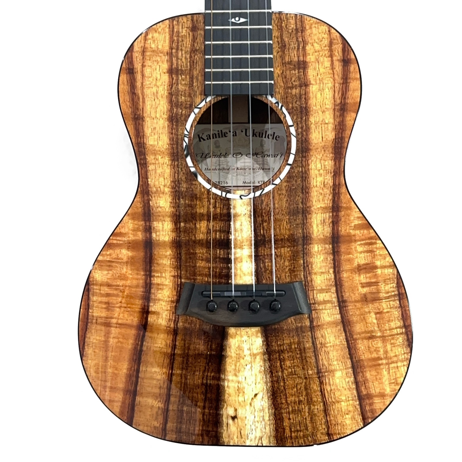 ��Kanile'a��KTRT/PG �ƥʡ�������