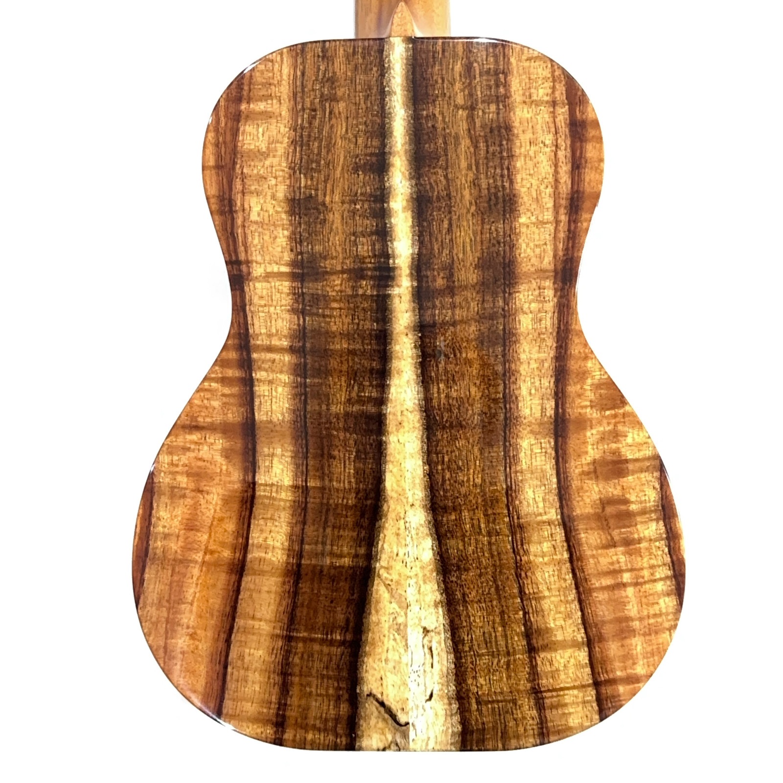 ��Kanile'a��KTRT/PG �ƥʡ�������