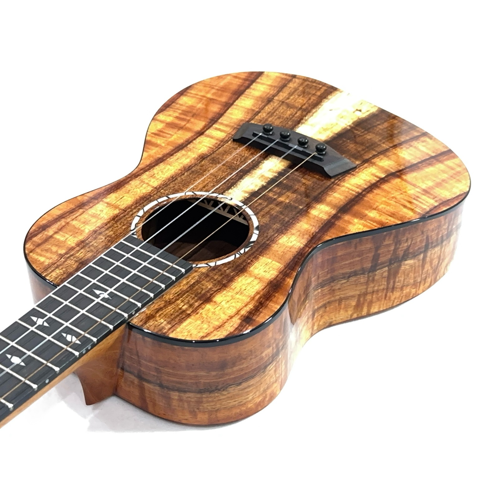 ��Kanile'a��KTRT/PG �ƥʡ�������