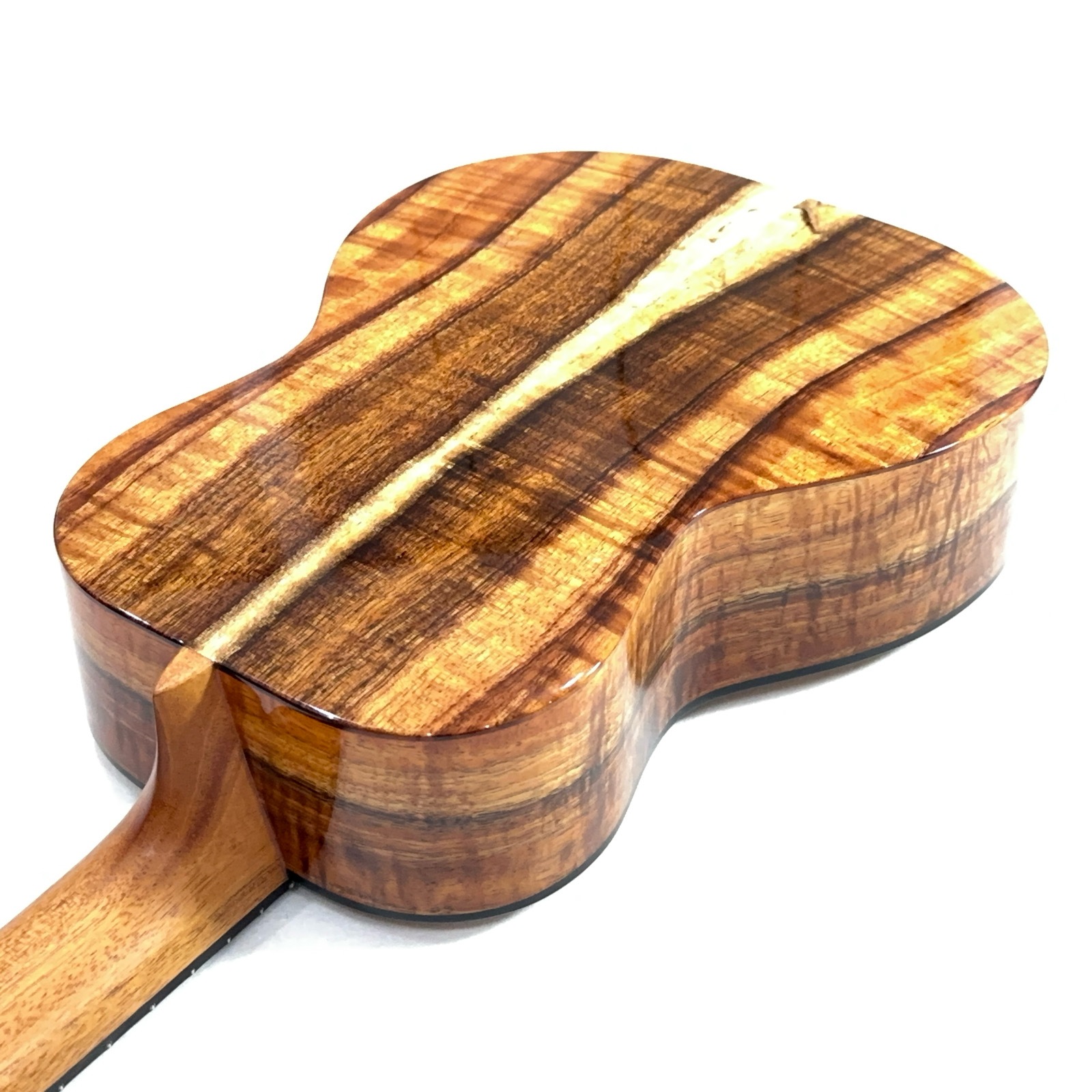 ��Kanile'a��KTRT/PG �ƥʡ�������