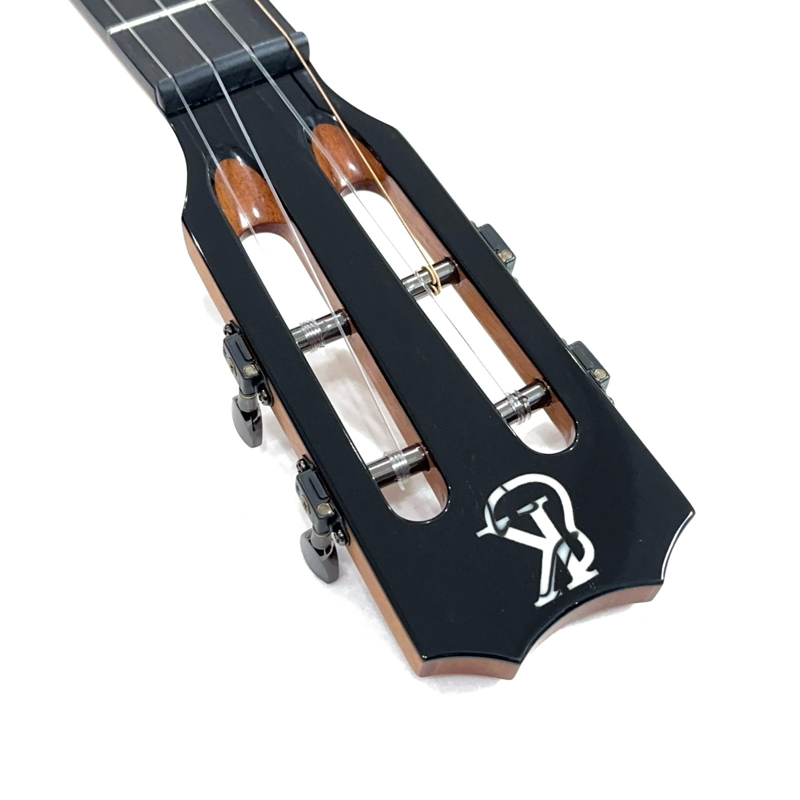 ��Kanile'a��KTRT/PG �ƥʡ�������