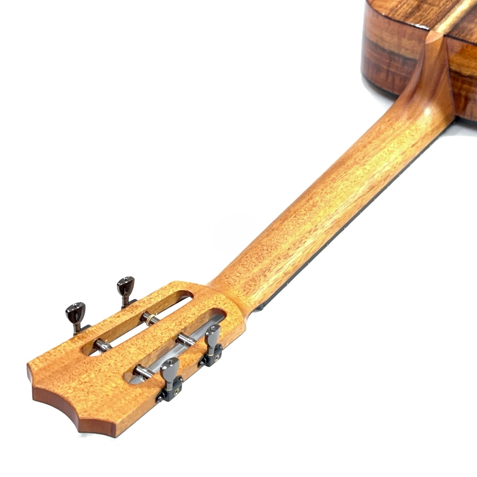 ��Kanile'a��KTRT/PG �ƥʡ�������