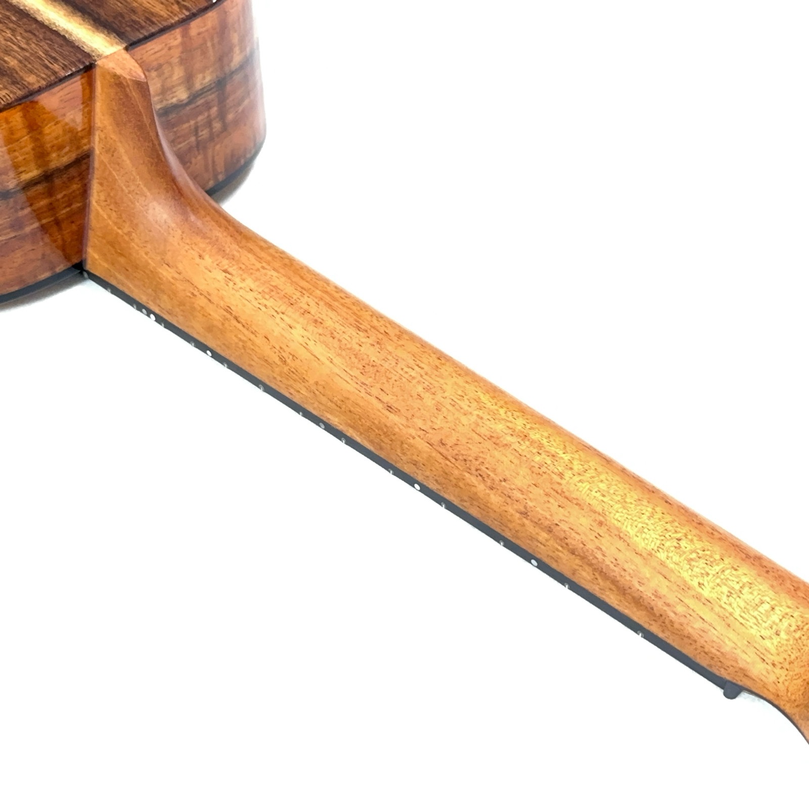 ��Kanile'a��KTRT/PG �ƥʡ�������