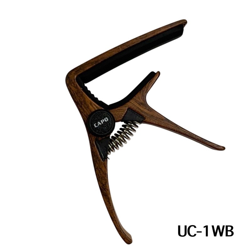 �ڥ�������ѥ��ݡ�Famous UC-1 ����3����