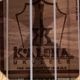 KoAlohaKCM-10MG/UPT Pikake 󥵡ȥ