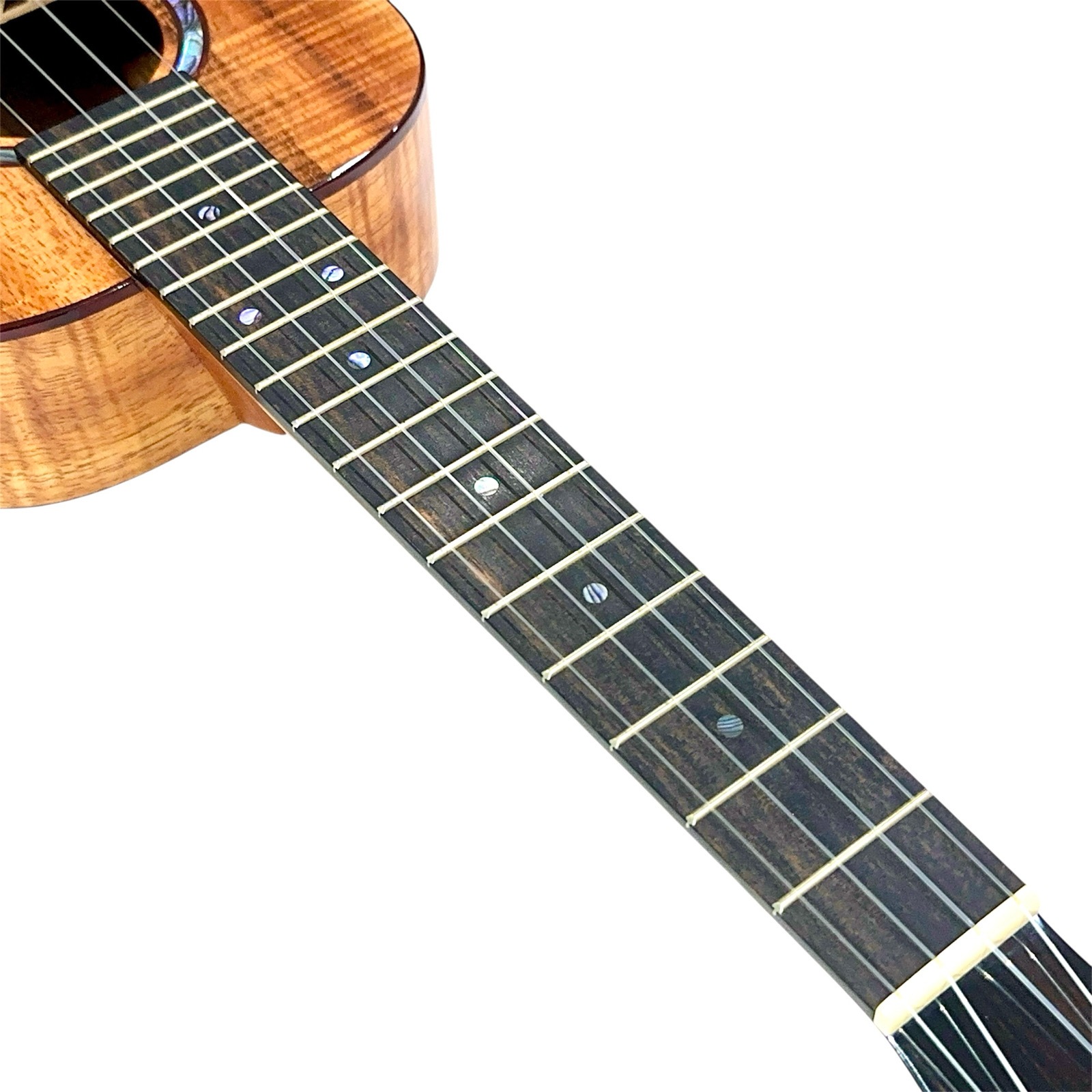 ��Kanile'a��KPAT/MG �ƥʡ�������