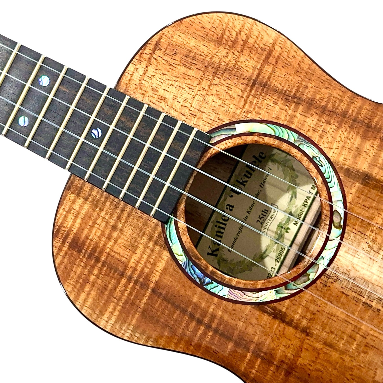 ��Kanile'a��KPAT/MG �ƥʡ�������