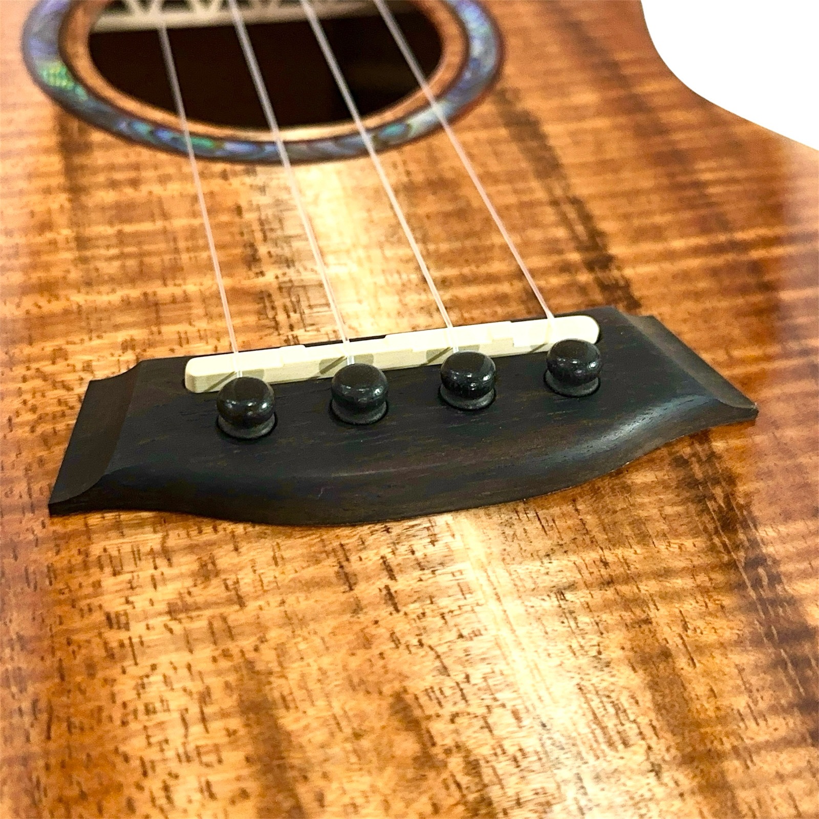 ��Kanile'a��KPAT/MG �ƥʡ�������