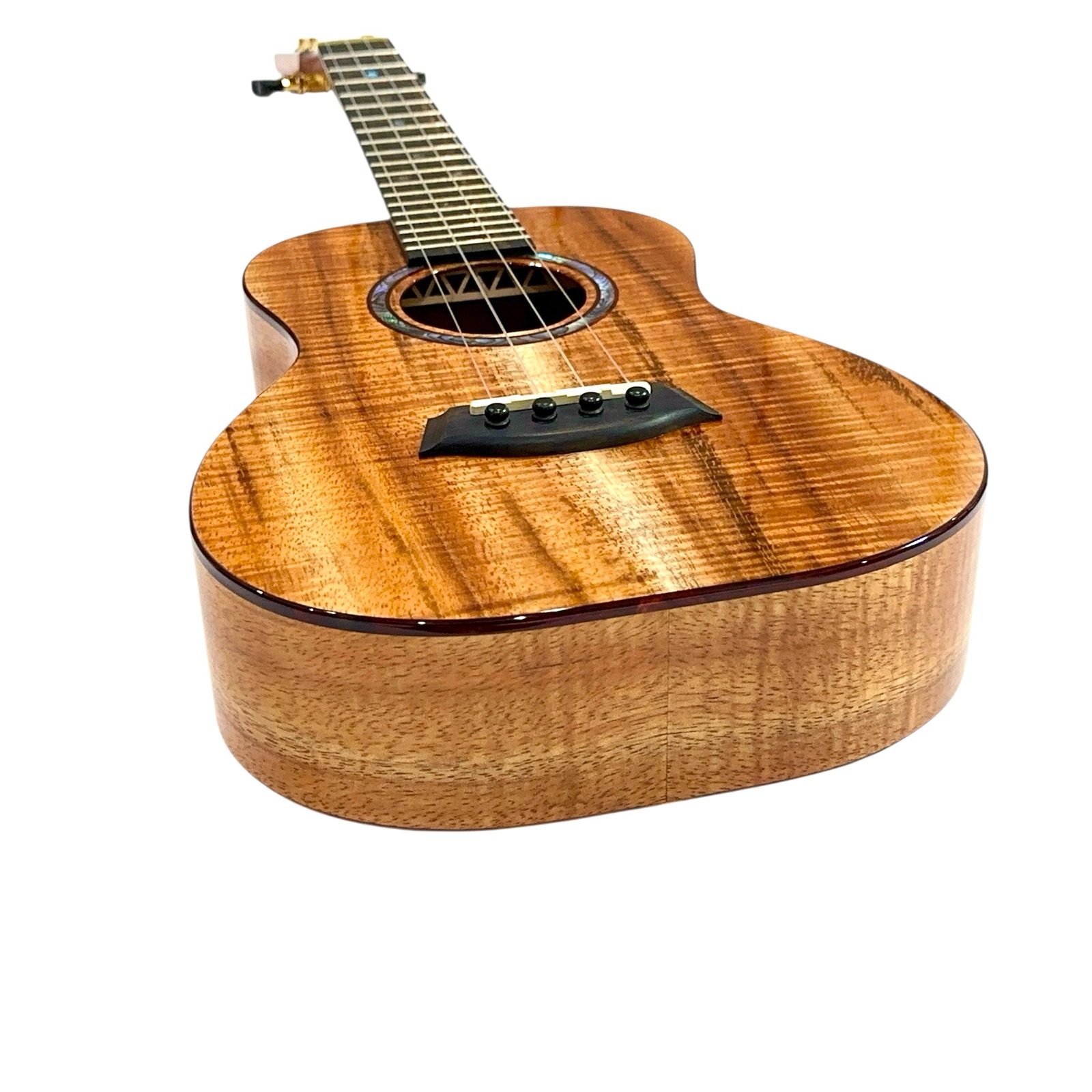 ��Kanile'a��KPAT/MG �ƥʡ�������