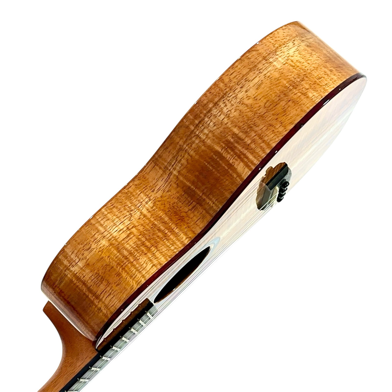 ��Kanile'a��KPAT/MG �ƥʡ�������