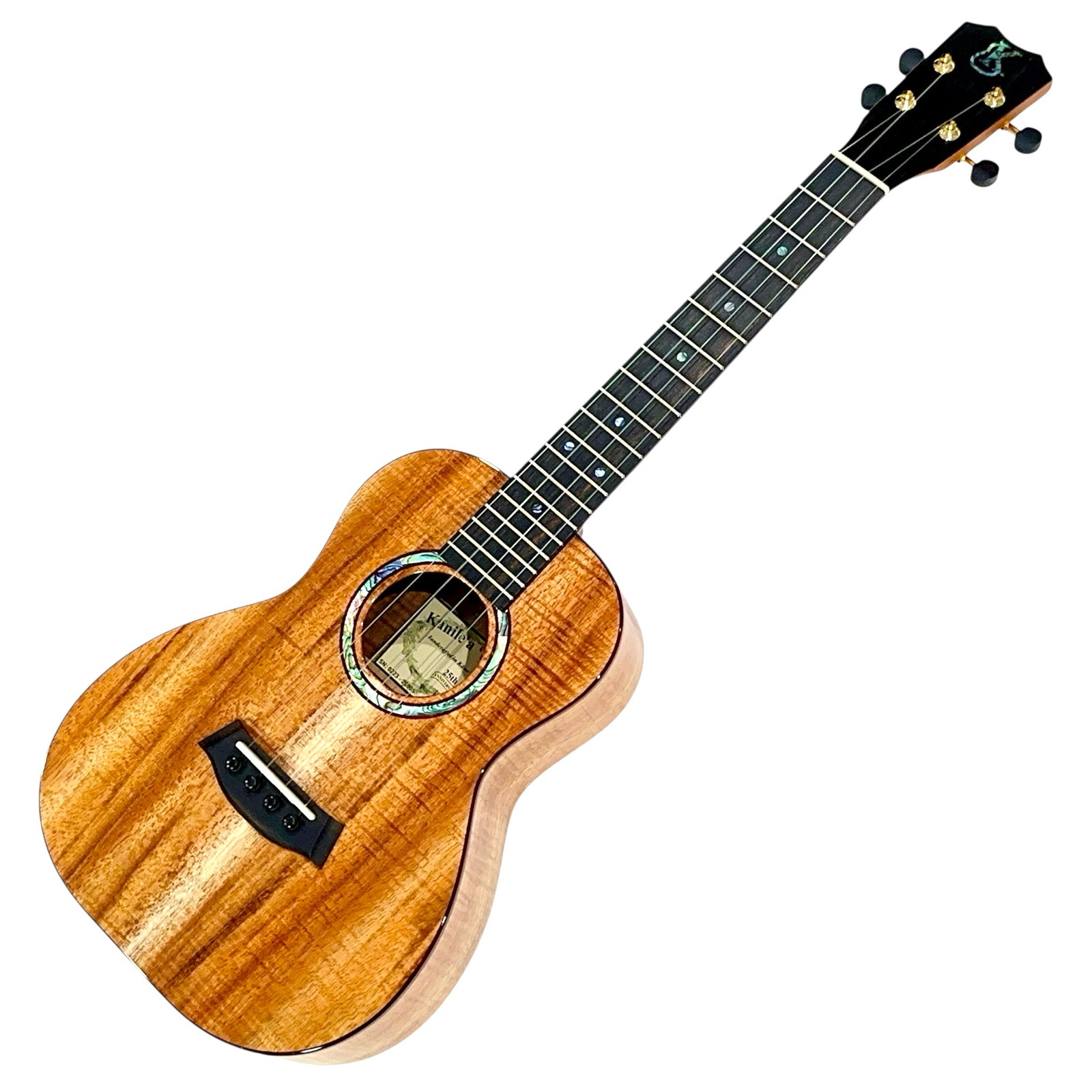 ��Kanile'a��KPAT/MG �ƥʡ�������