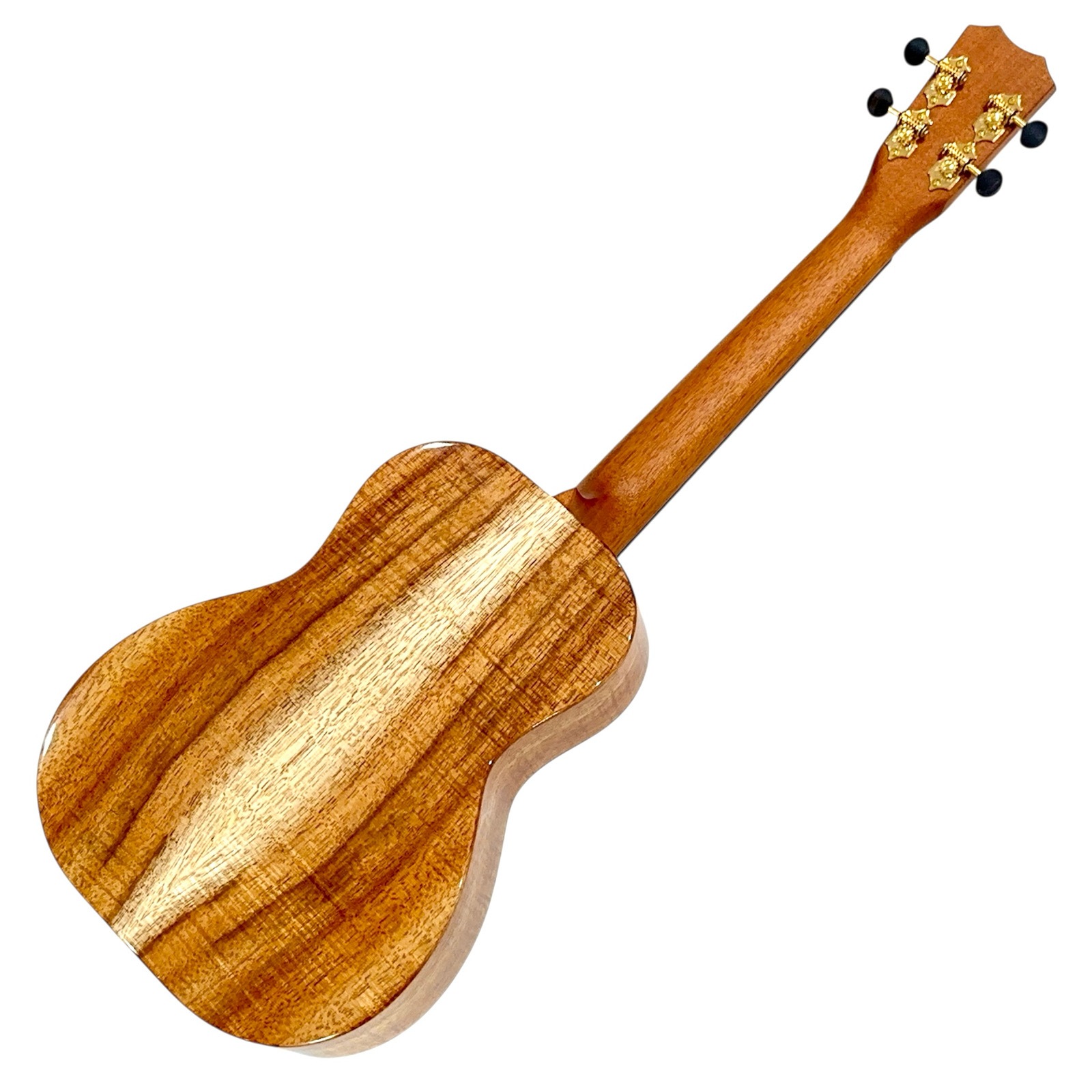 ��Kanile'a��KPAT/MG �ƥʡ�������