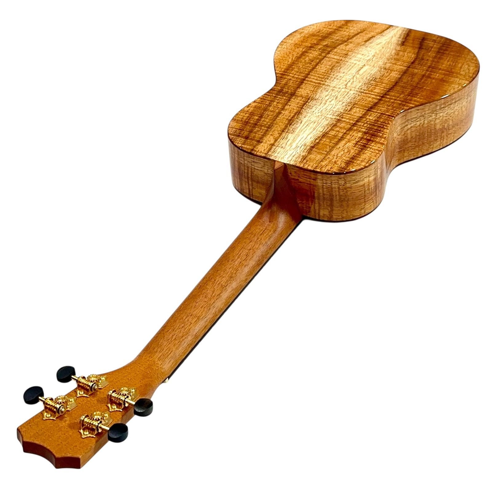 ��Kanile'a��KPAT/MG �ƥʡ�������