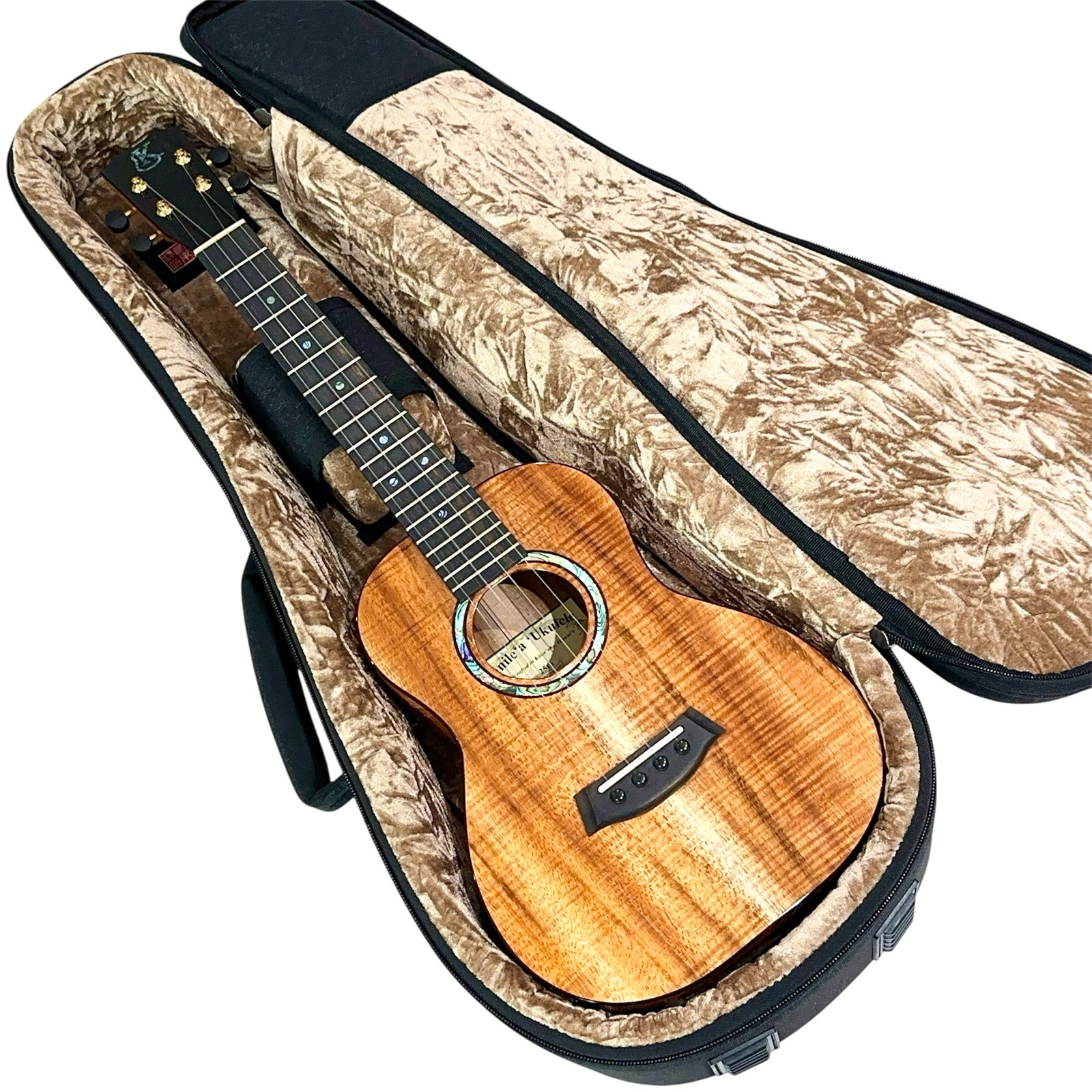 ��Kanile'a��KPAT/MG �ƥʡ�������