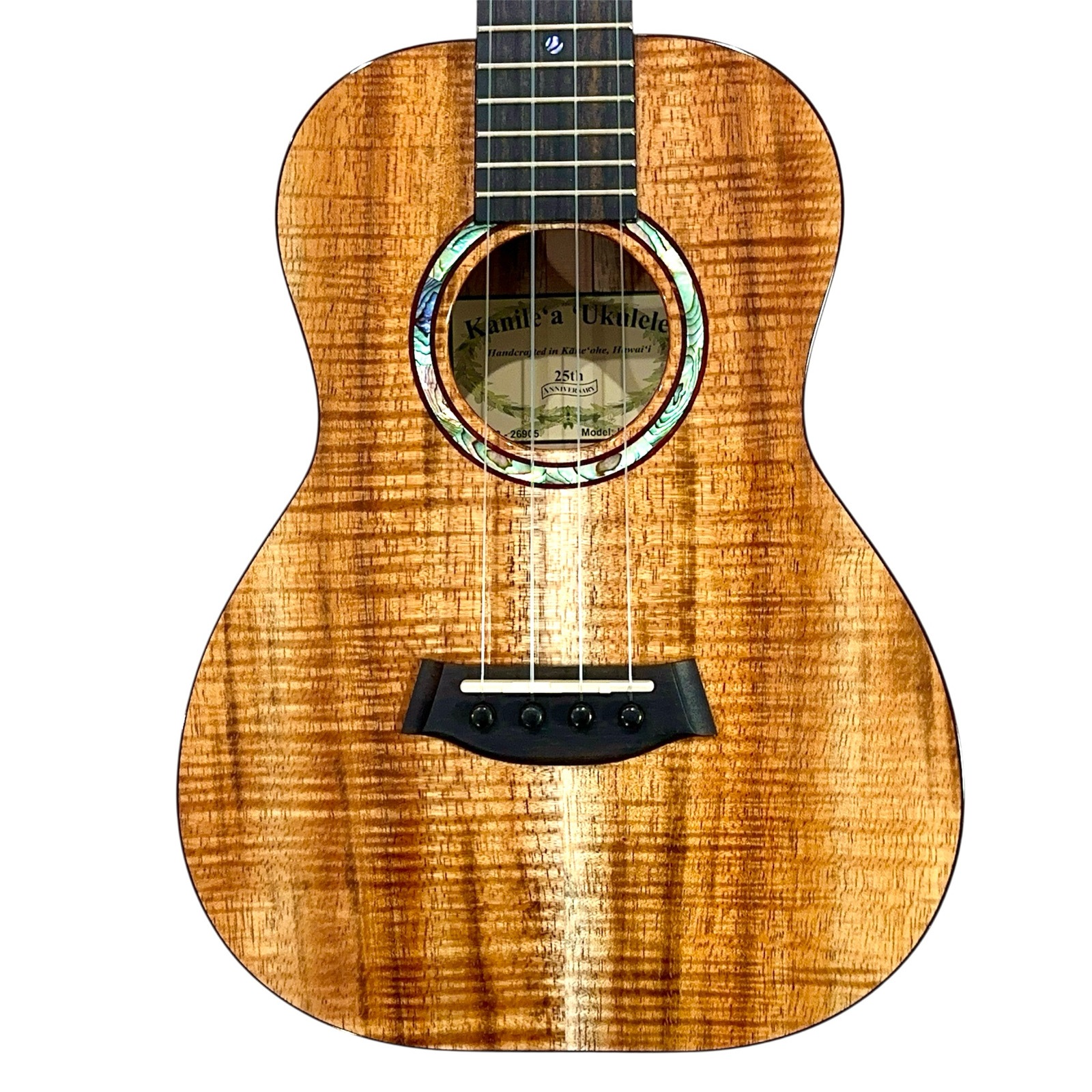 ��Kanile'a��KPAT/MG �ƥʡ�������