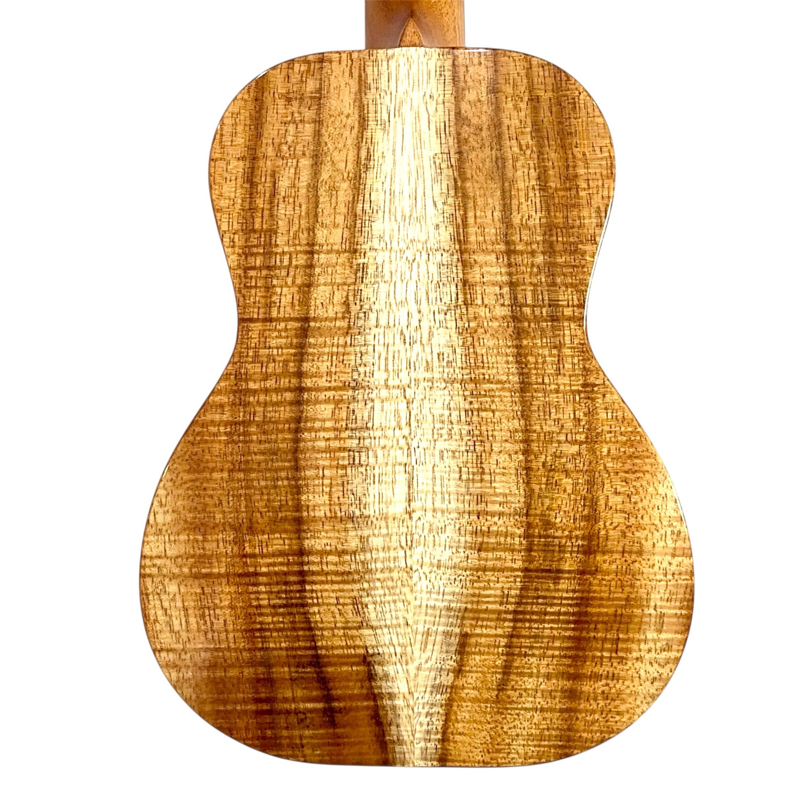 ��Kanile'a��KPAT/MG �ƥʡ�������