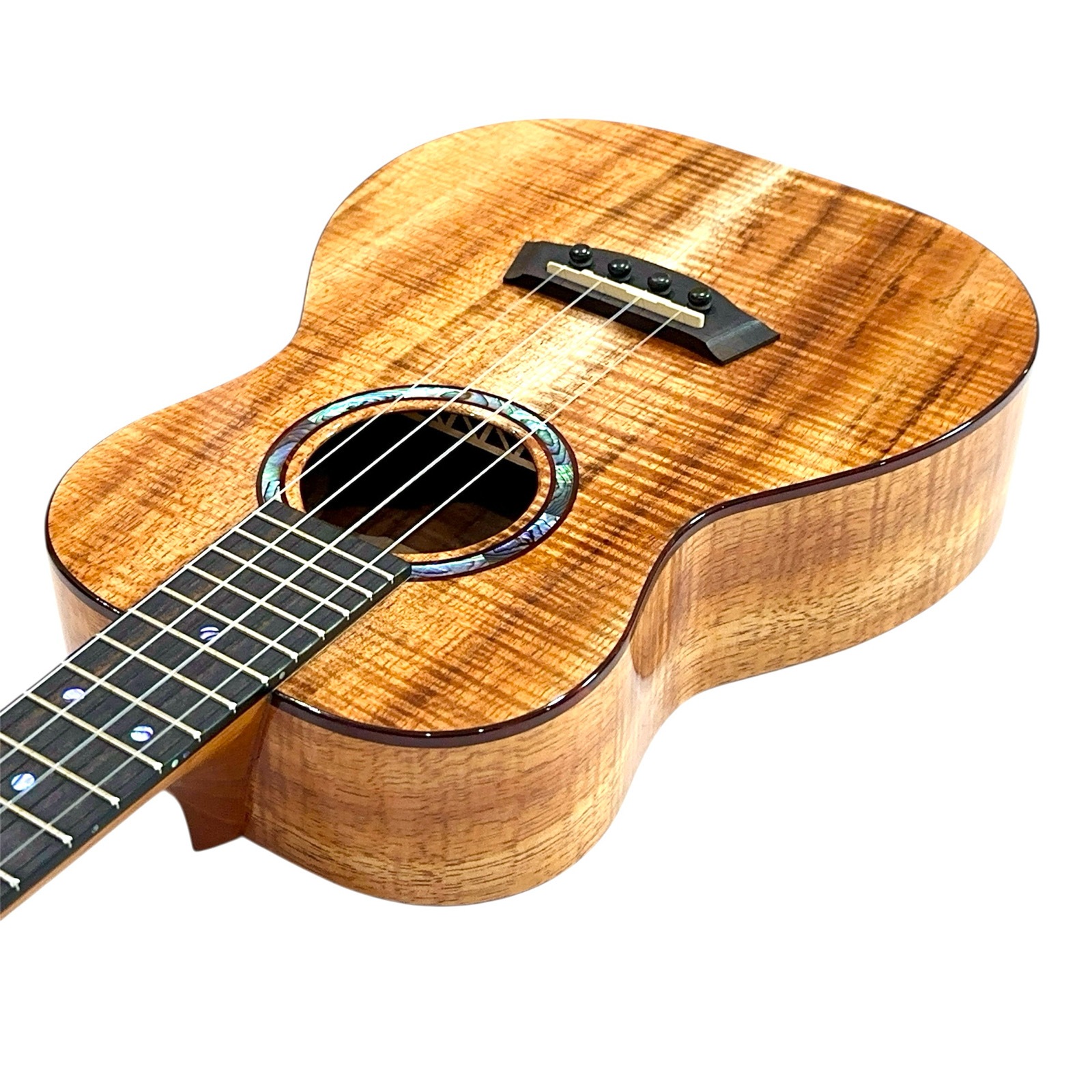 ��Kanile'a��KPAT/MG �ƥʡ�������