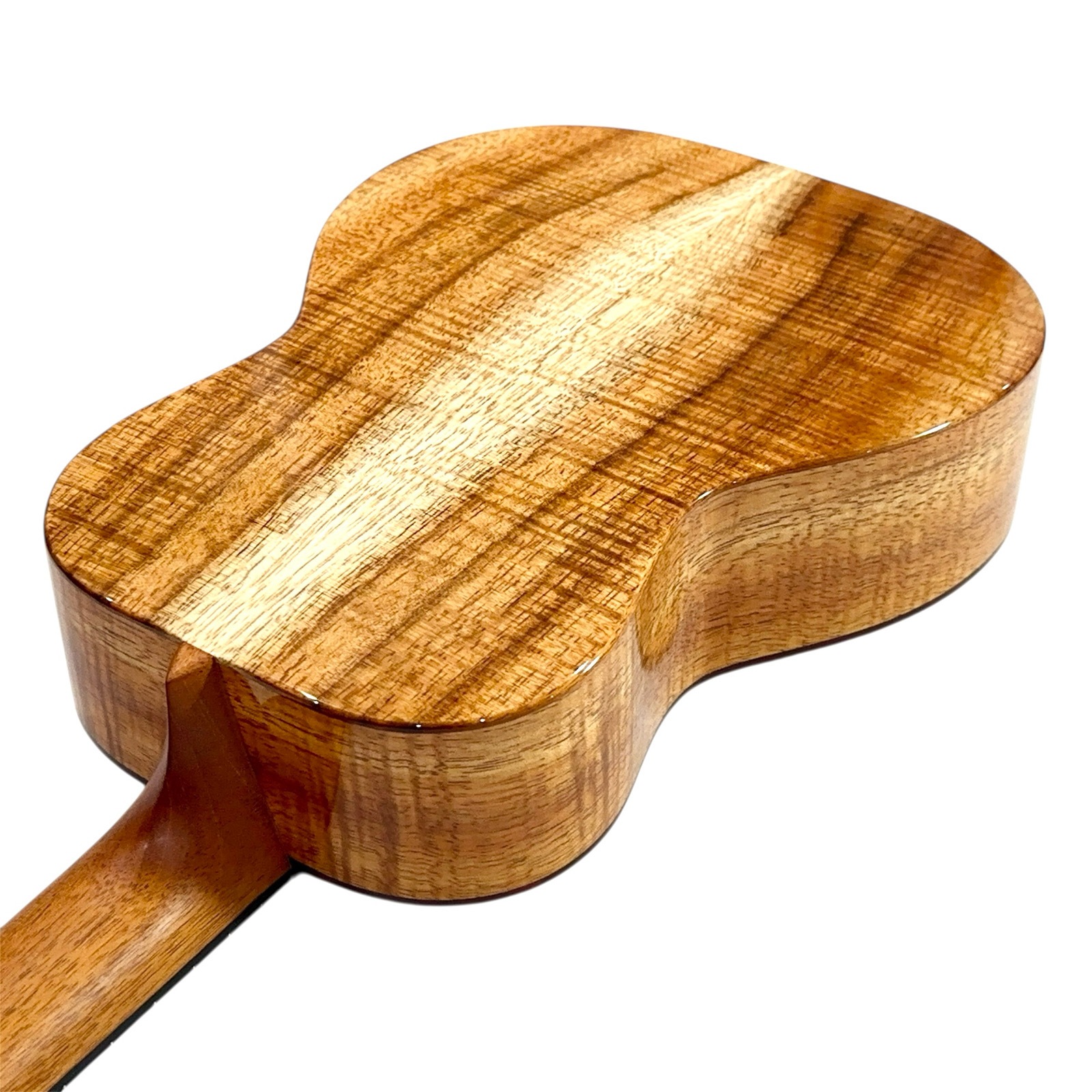 ��Kanile'a��KPAT/MG �ƥʡ�������