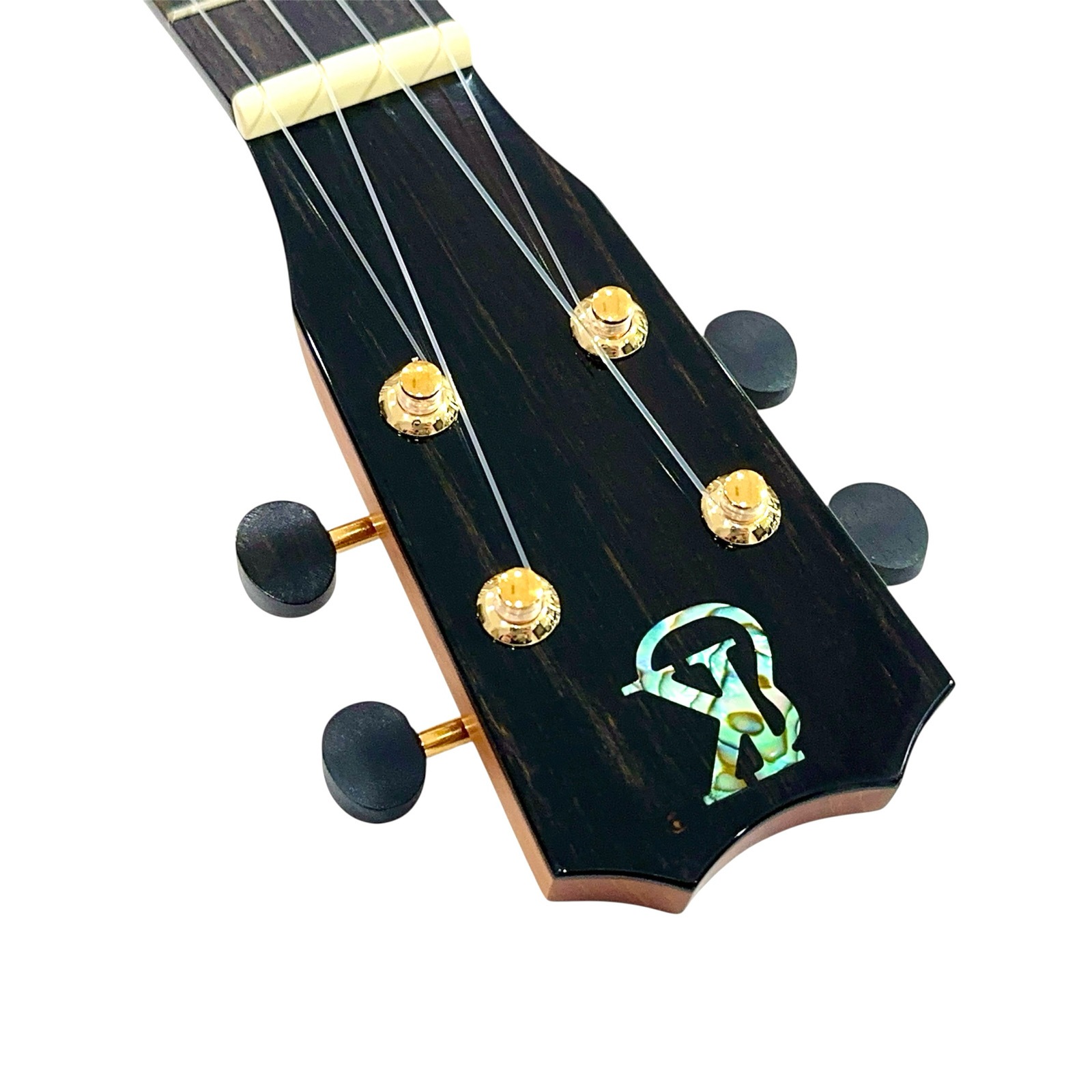 ��Kanile'a��KPAT/MG �ƥʡ�������