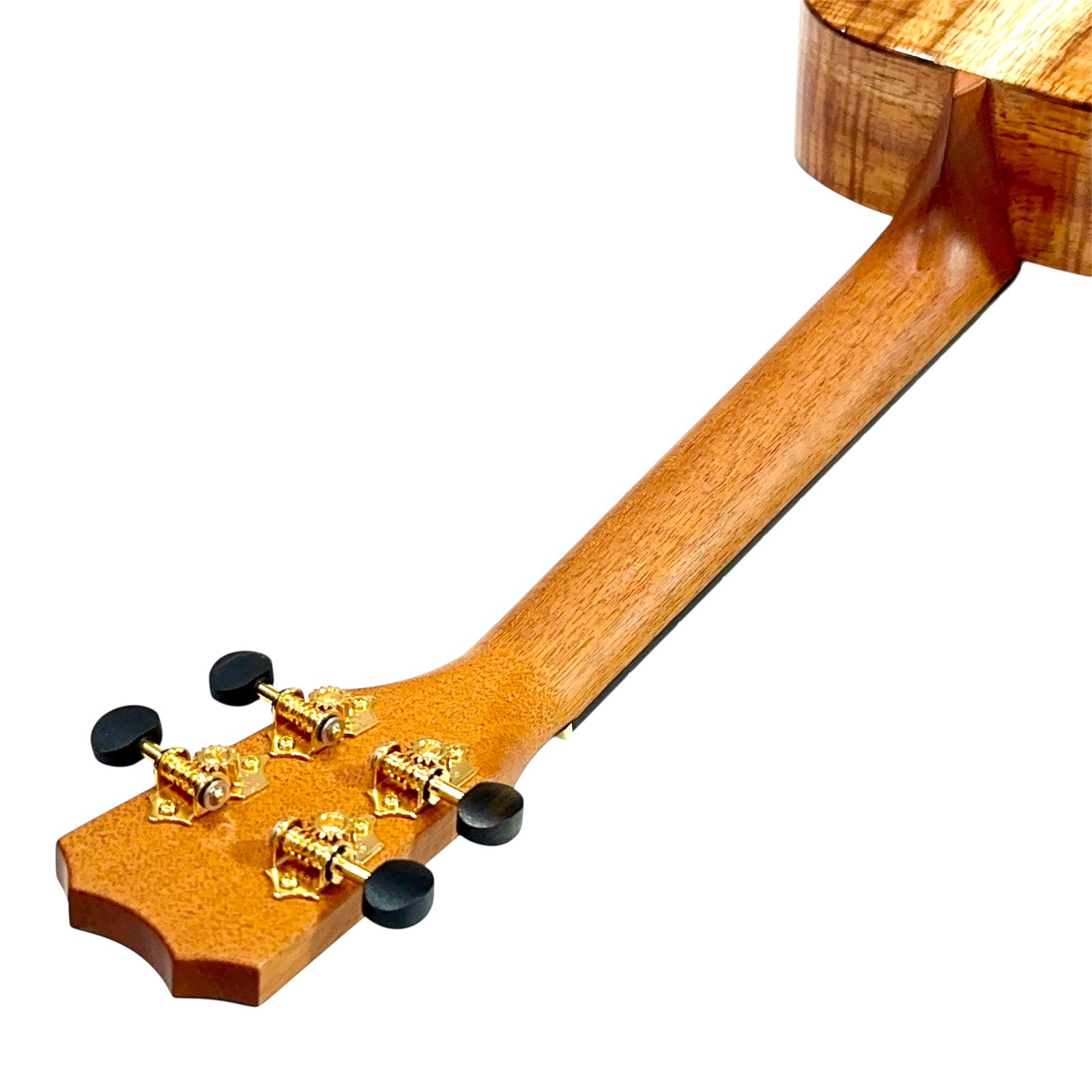 ��Kanile'a��KPAT/MG �ƥʡ�������