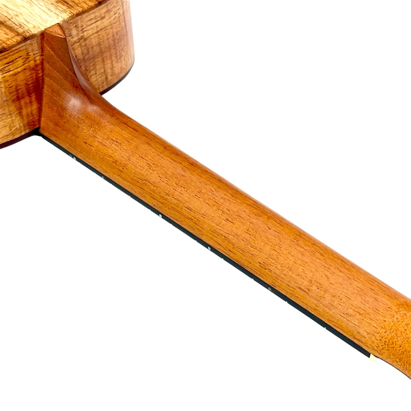 ��Kanile'a��KPAT/MG �ƥʡ�������