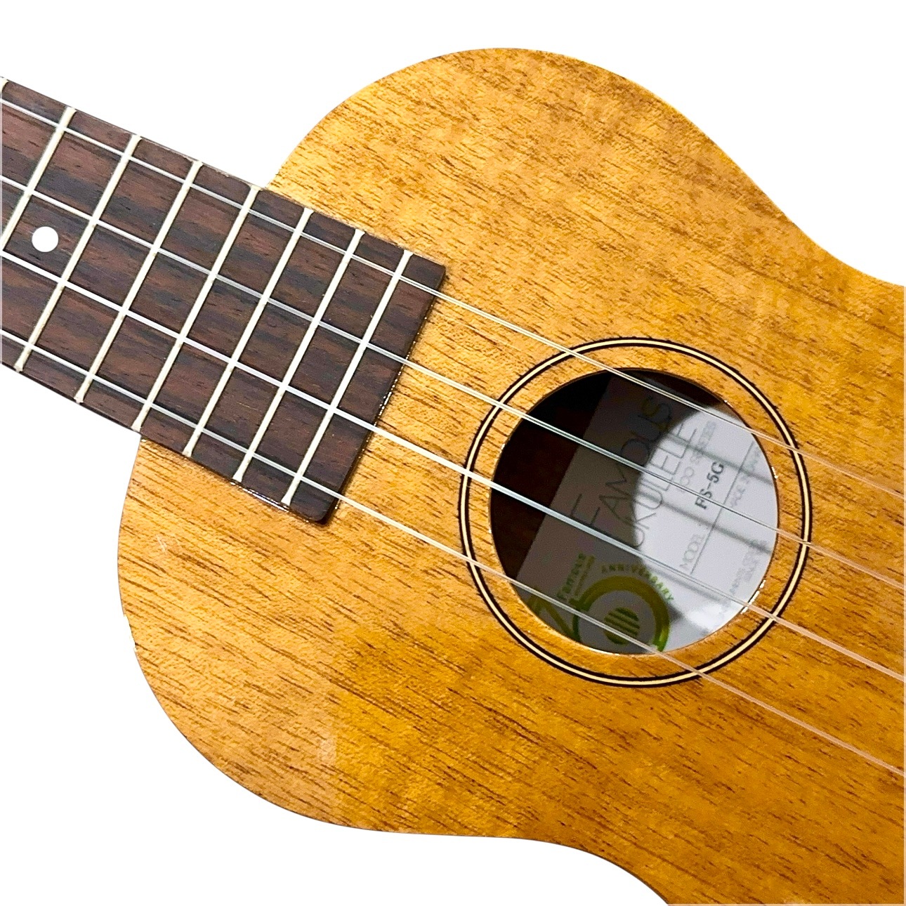 ��Famous��FS-5G ���ץ�Υ�����