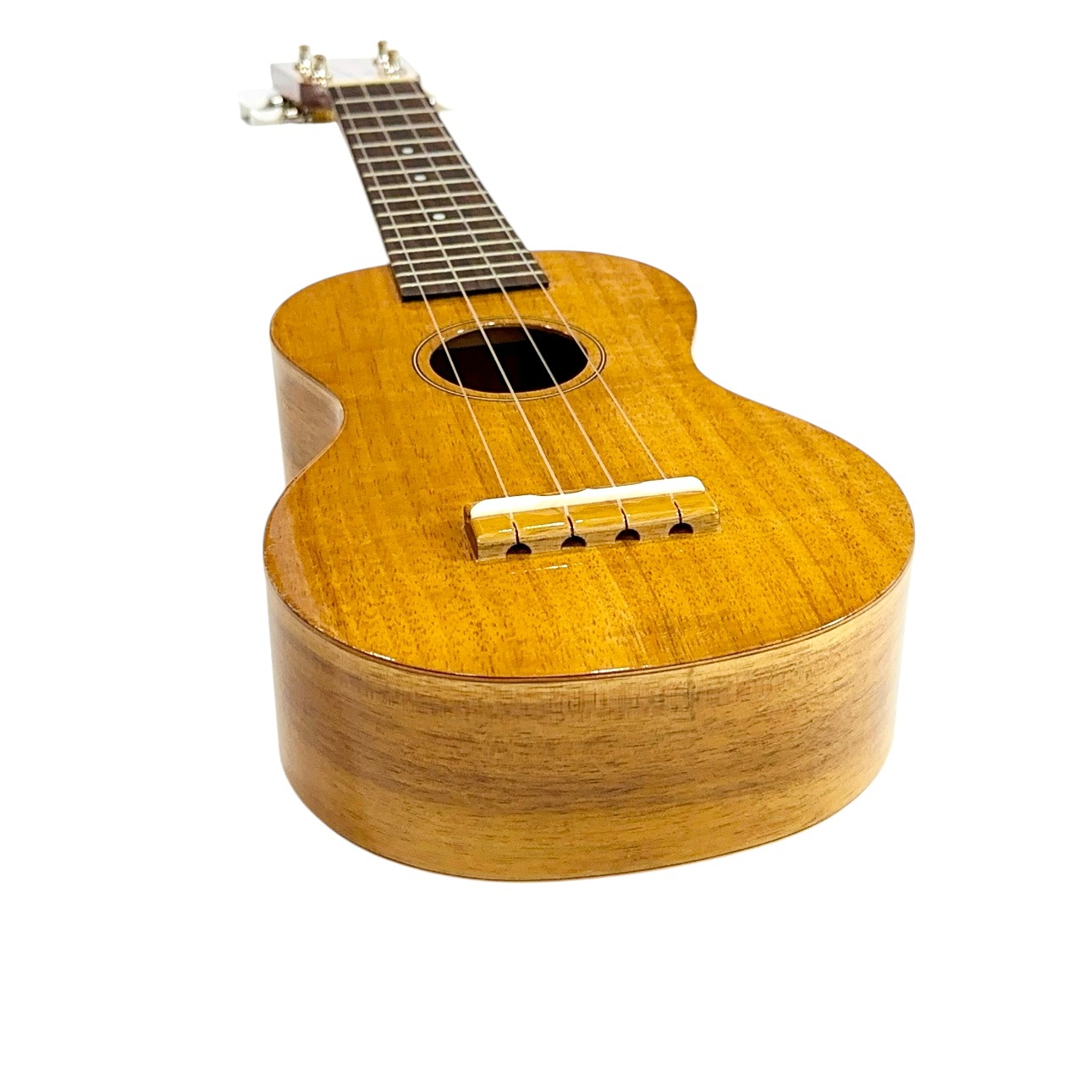 ��Famous��FS-5G ���ץ�Υ�����