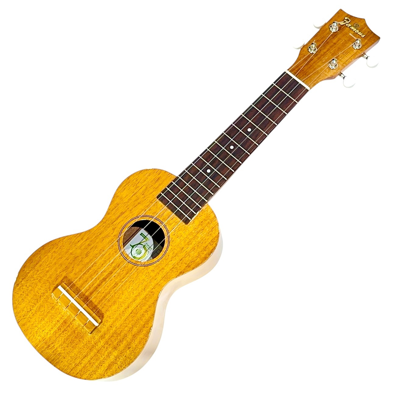 ��Famous��FS-5G ���ץ�Υ�����