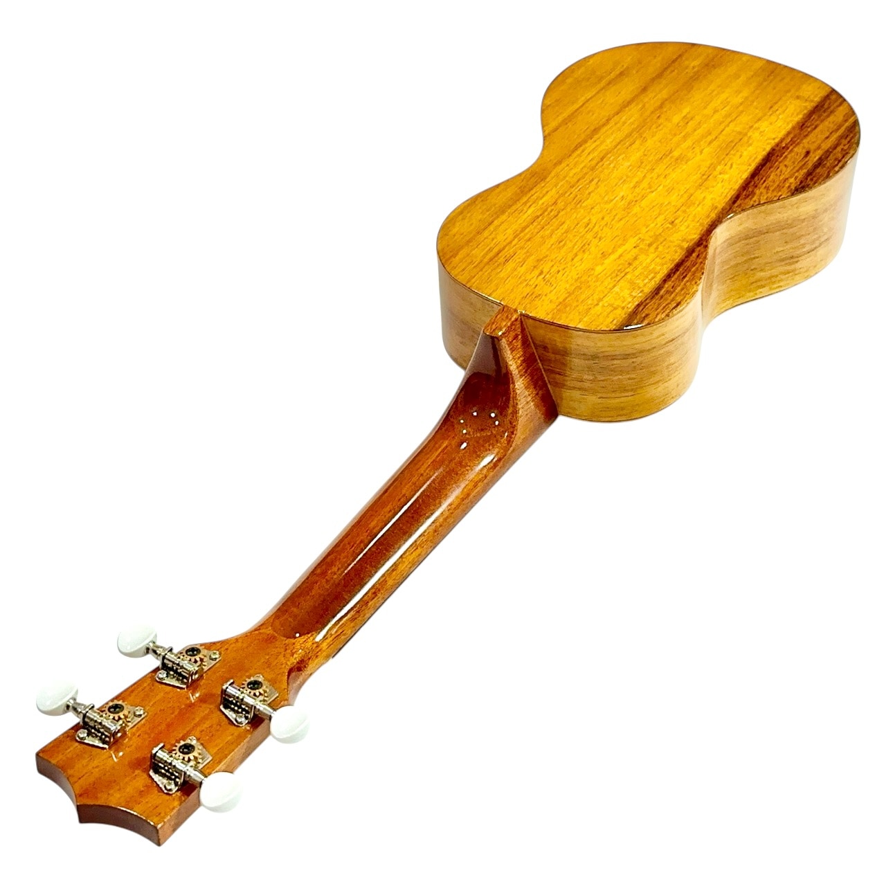 ��Famous��FS-5G ���ץ�Υ�����