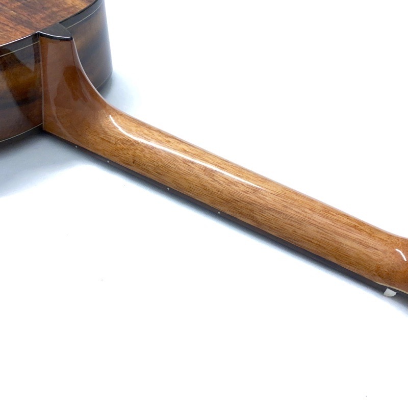 ��Kai��KT-5000R/EQ���ԥå����å���� �ƥʡ�������