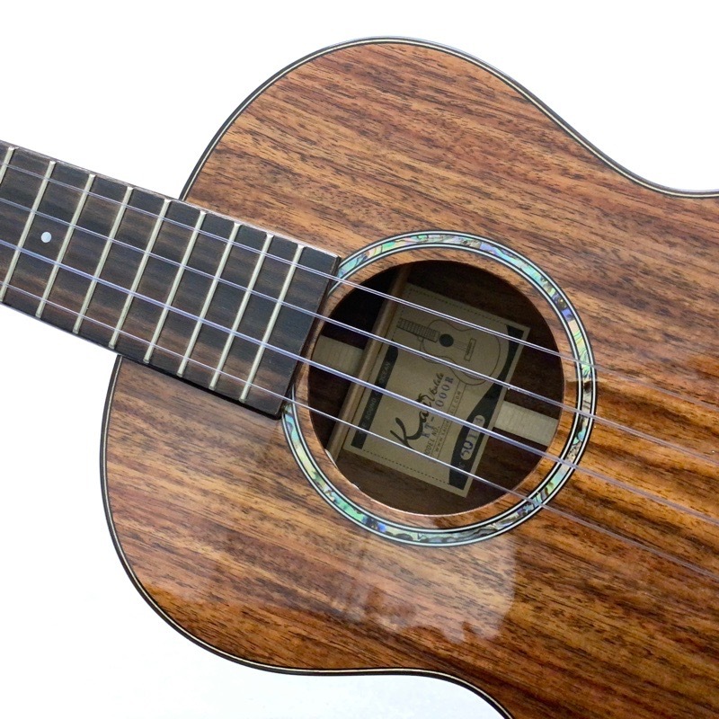 ��Kai��KT-5000R/EQ���ԥå����å���� �ƥʡ�������