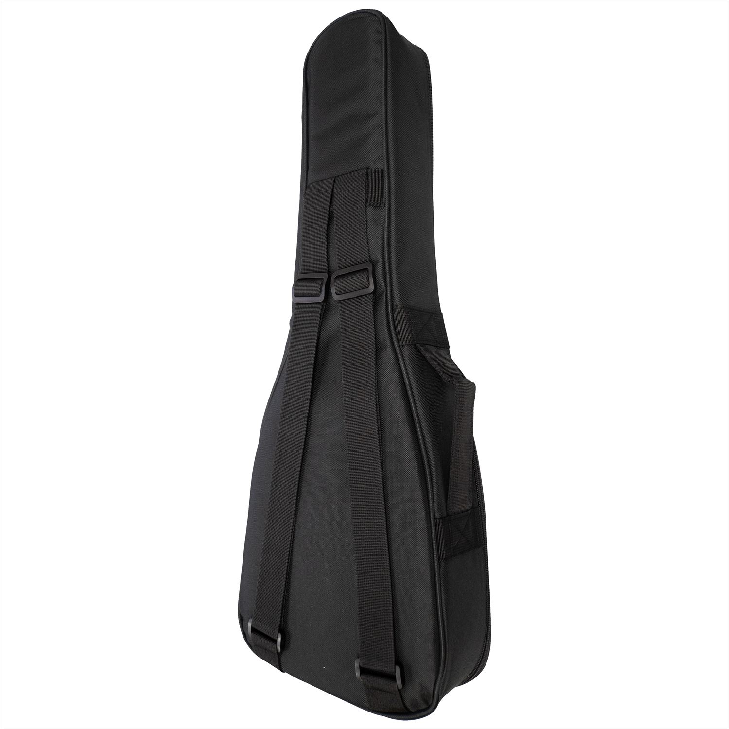 ��Kai��KT-5000R/EQ���ԥå����å���� �ƥʡ�������