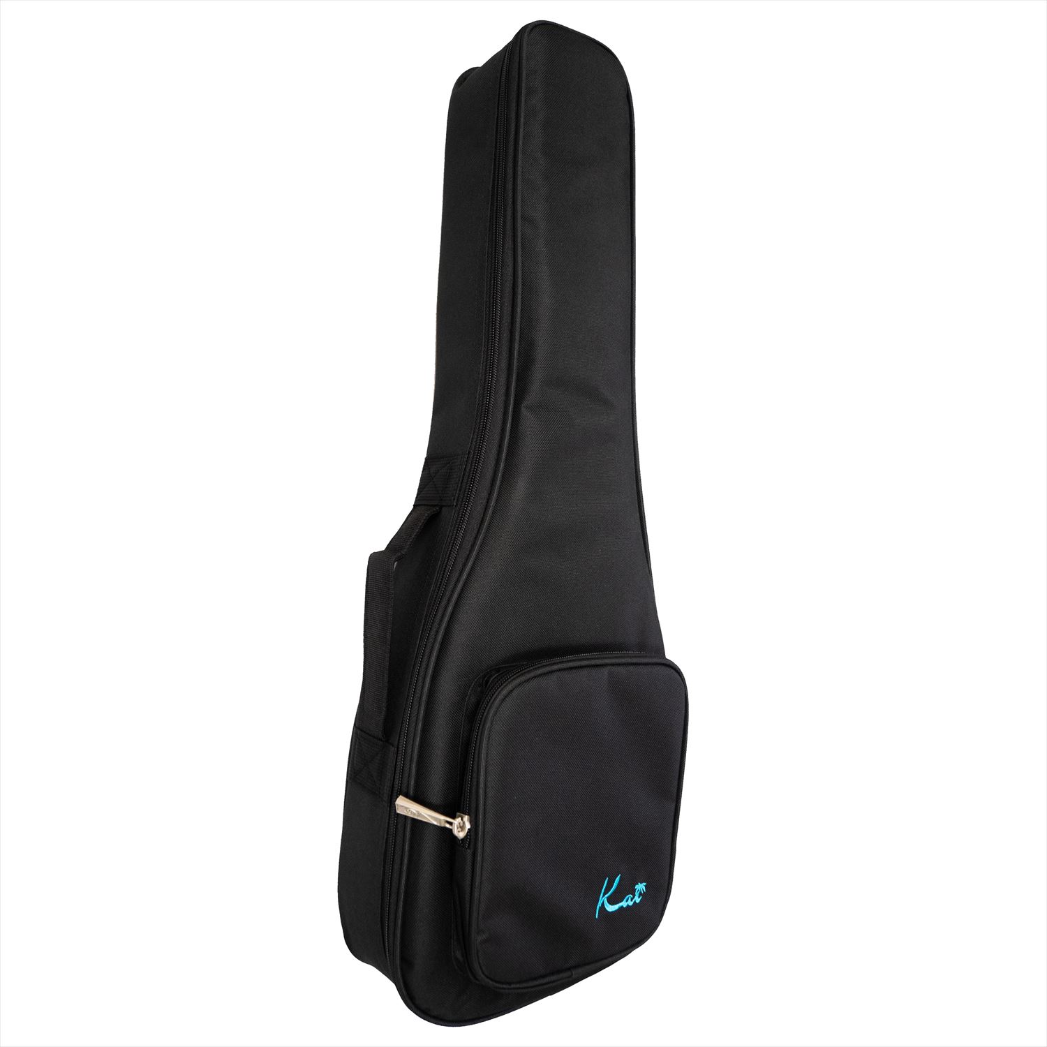 ��Kai��KT-5000R/EQ���ԥå����å���� �ƥʡ�������