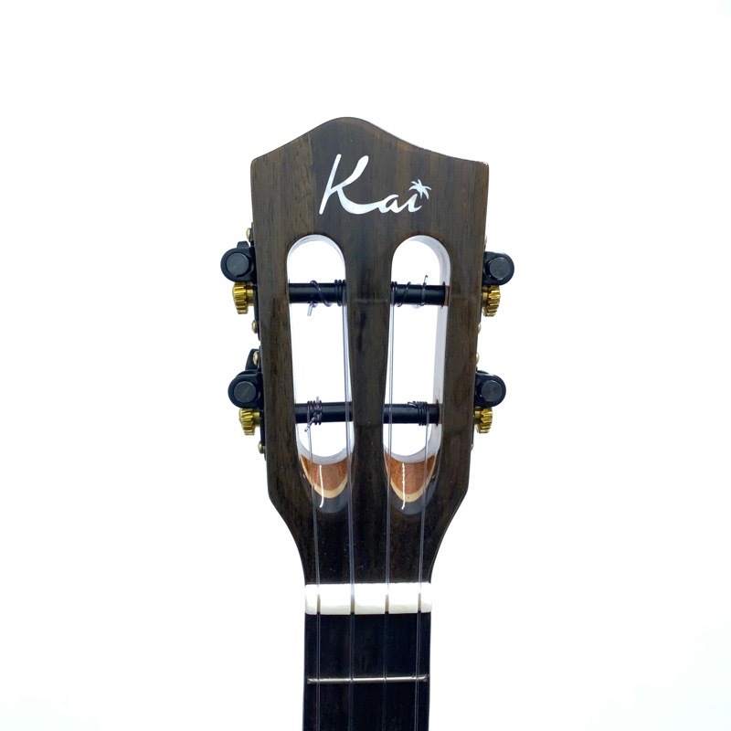 ��Kai��KT-5000R/EQ���ԥå����å���� �ƥʡ�������