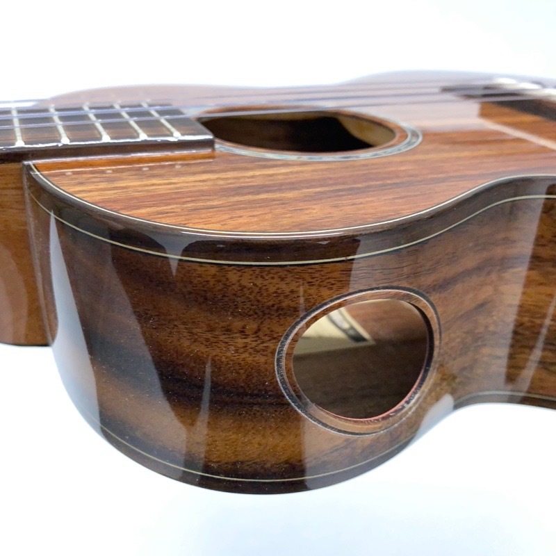 ��Kai��KT-5000R/EQ���ԥå����å���� �ƥʡ�������