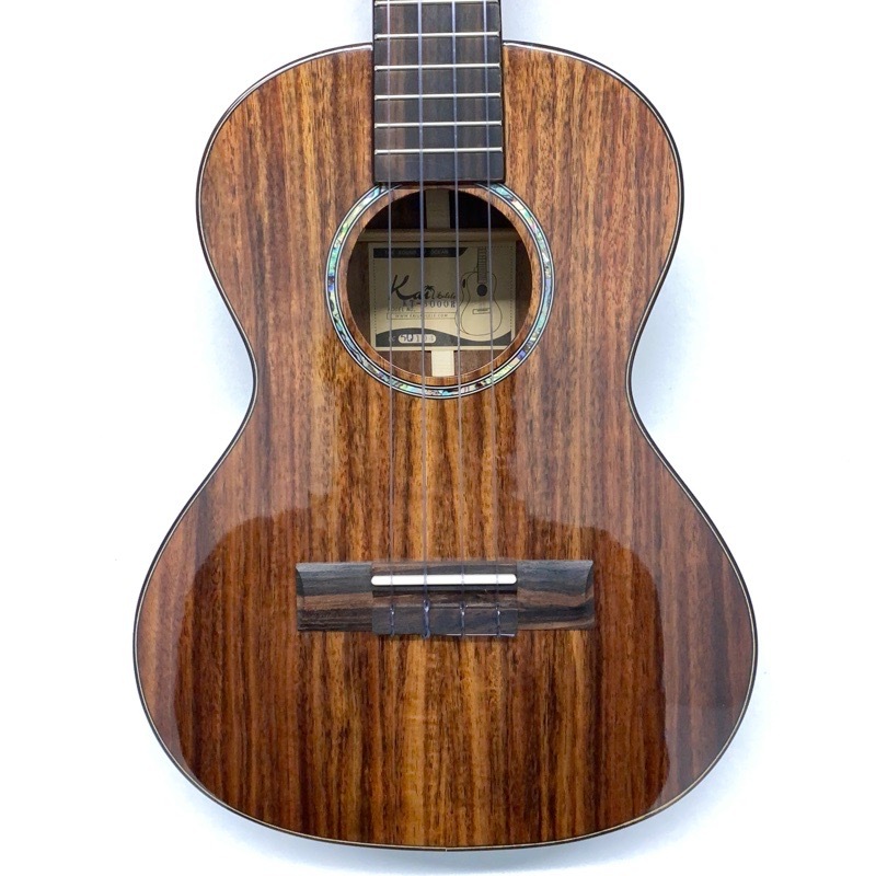 ��Kai��KT-5000R/EQ���ԥå����å���� �ƥʡ�������