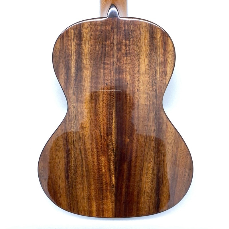 ��Kai��KT-5000R/EQ���ԥå����å���� �ƥʡ�������