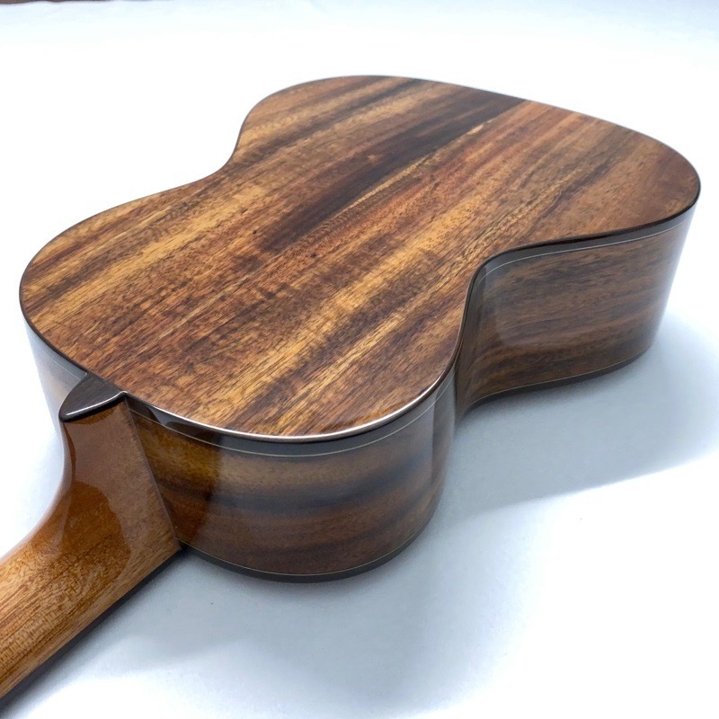 ��Kai��KT-5000R/EQ���ԥå����å���� �ƥʡ�������