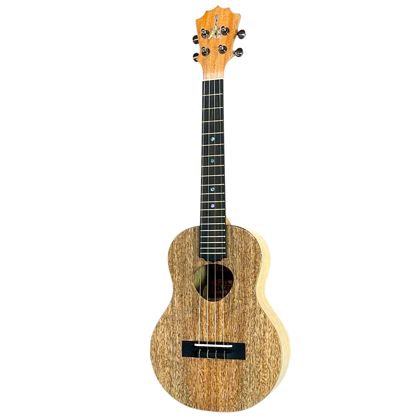 ��KoAloha��KTM-10MG Pikake �ƥʡ�������