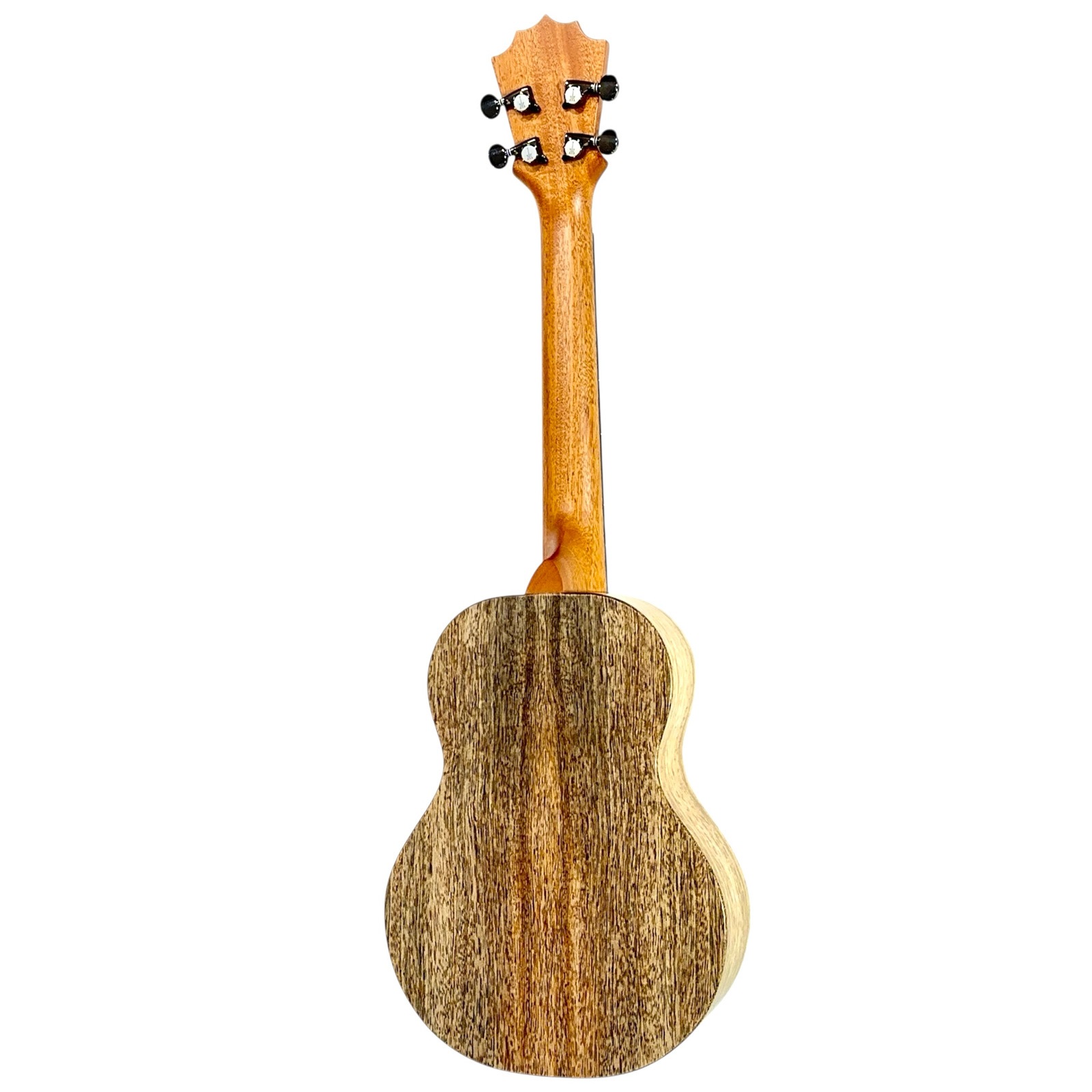 ��KoAloha��KTM-10MG Pikake �ƥʡ�������