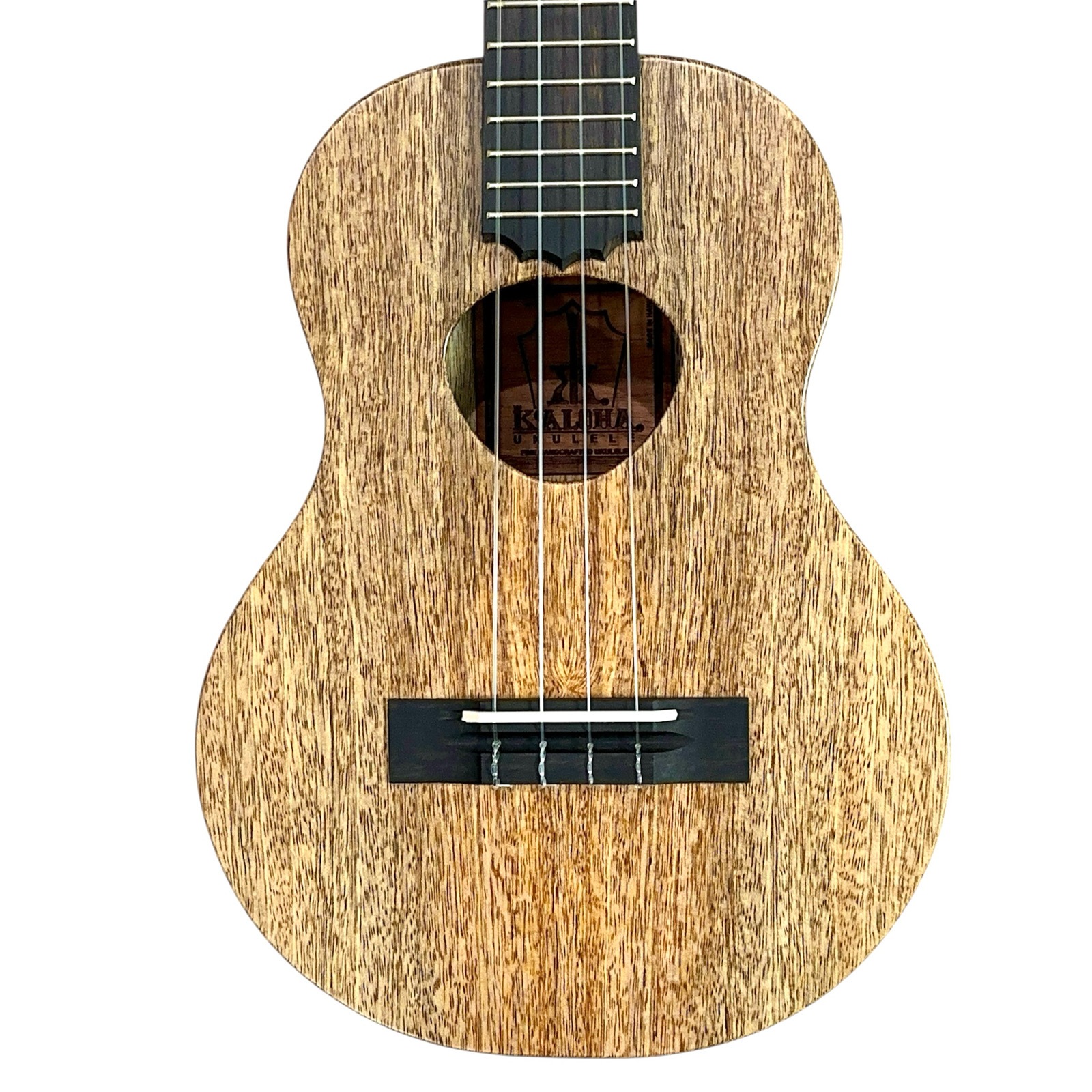 ��KoAloha��KTM-10MG Pikake �ƥʡ�������