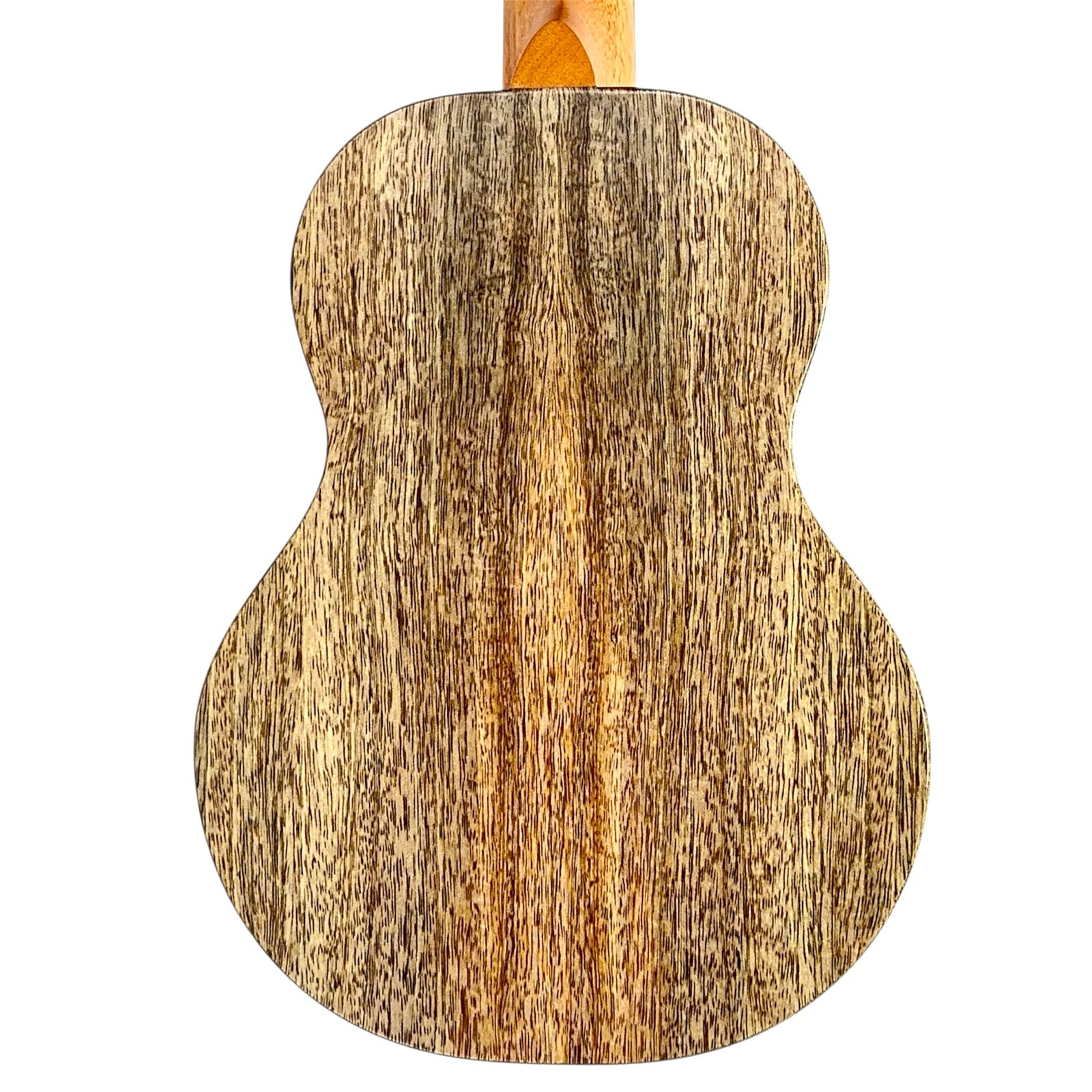 ��KoAloha��KTM-10MG Pikake �ƥʡ�������