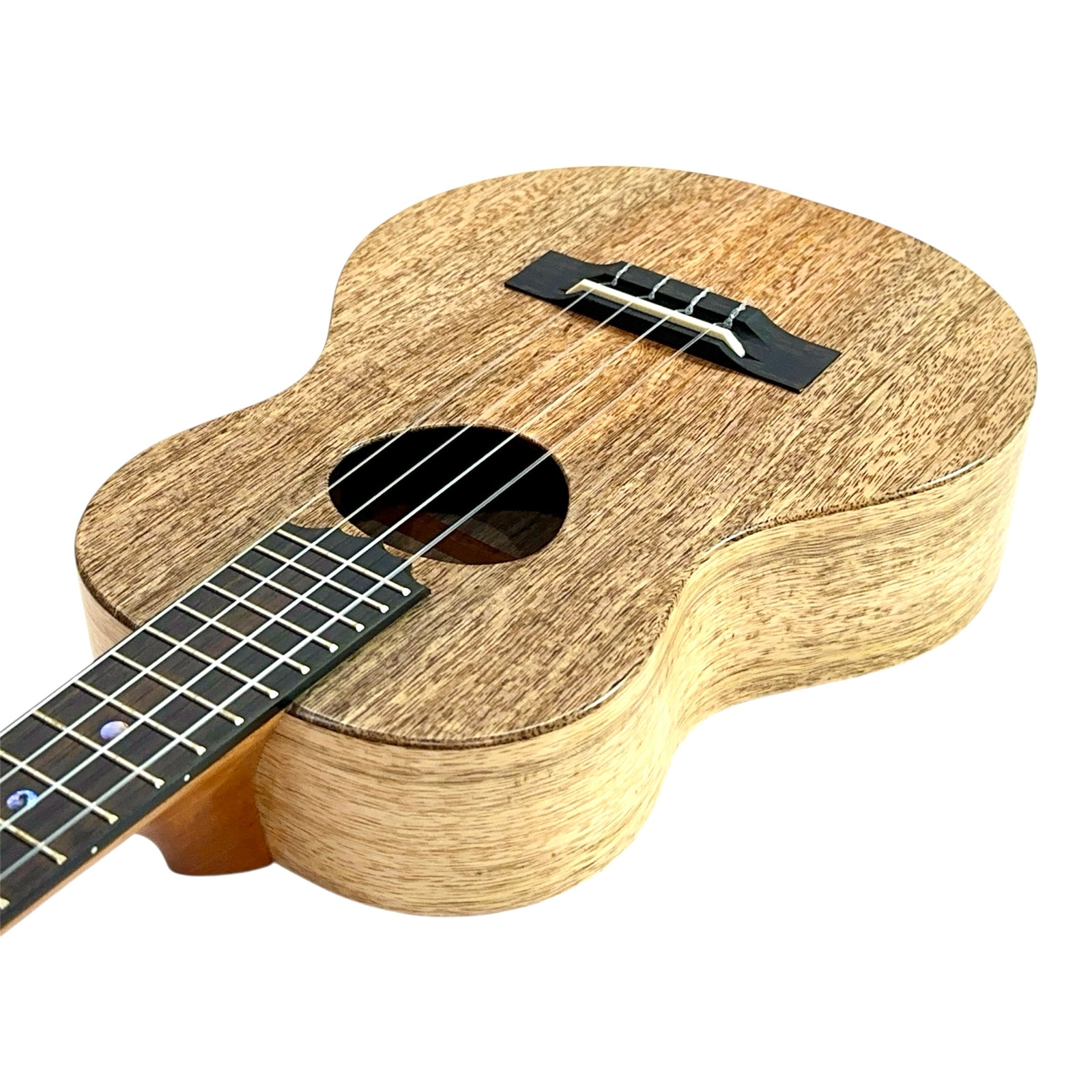 ��KoAloha��KTM-10MG Pikake �ƥʡ�������