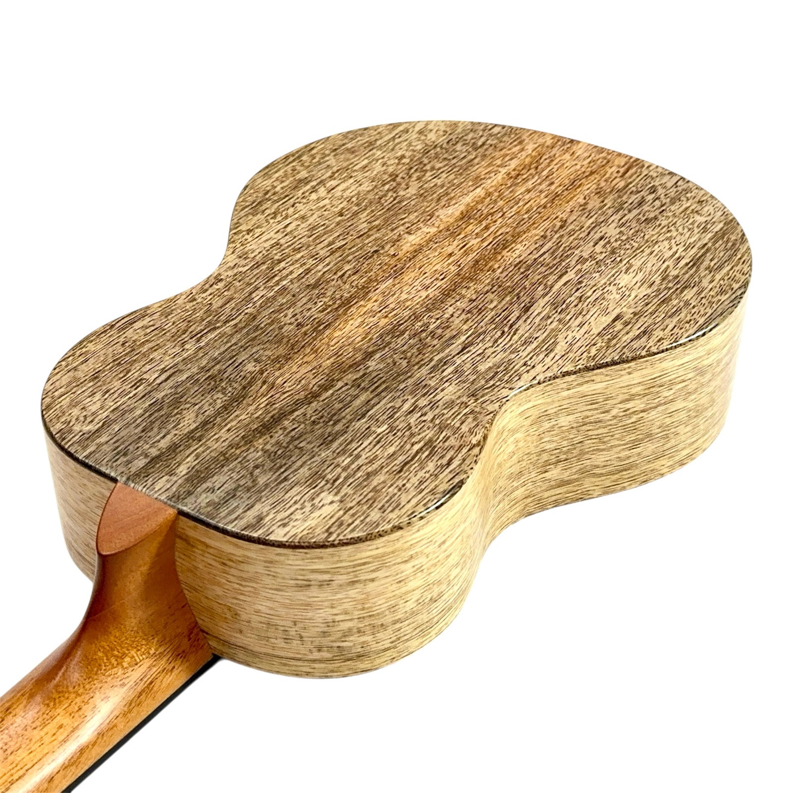 ��KoAloha��KTM-10MG Pikake �ƥʡ�������